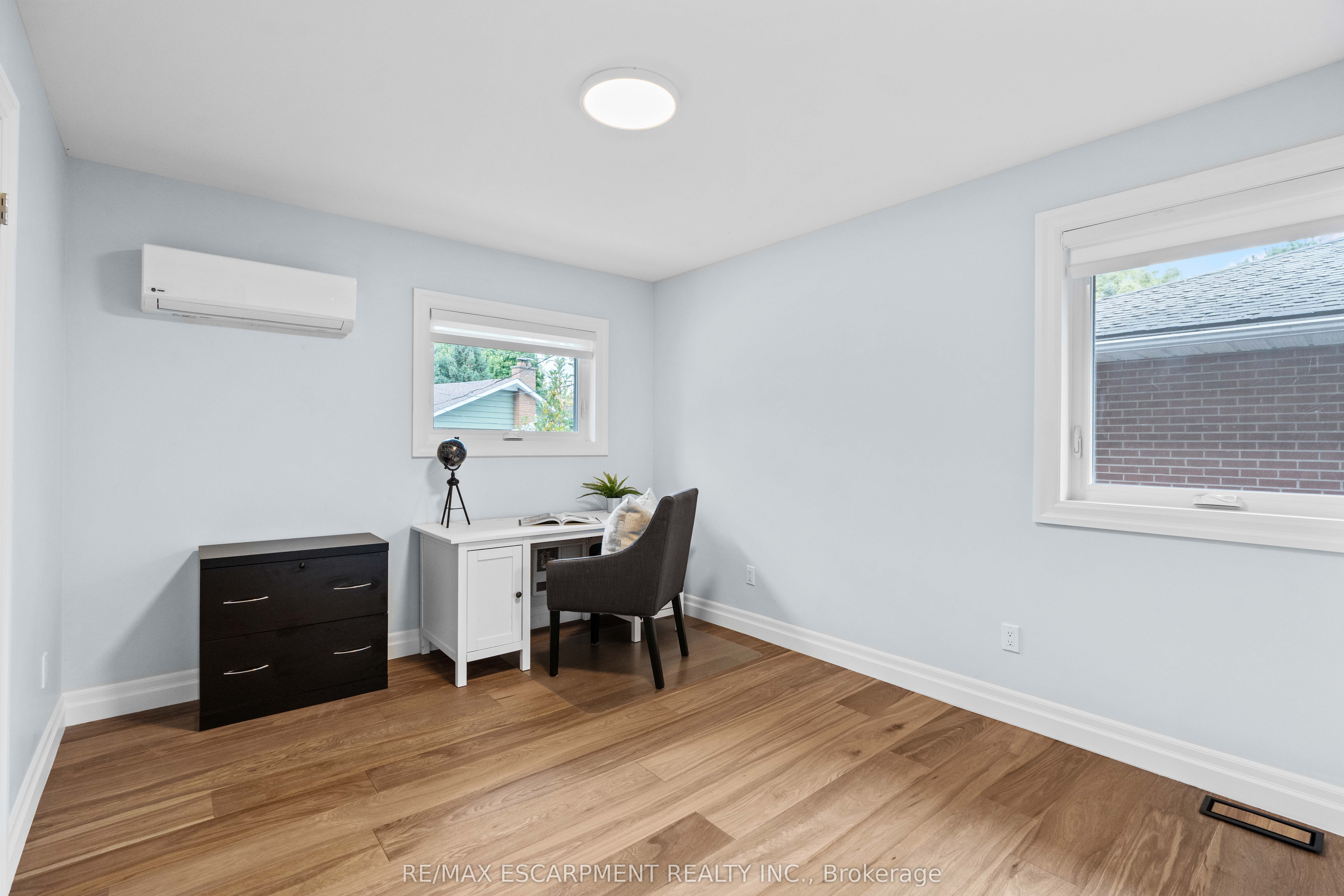 4017 Grapehill Avenue Property Photo 13