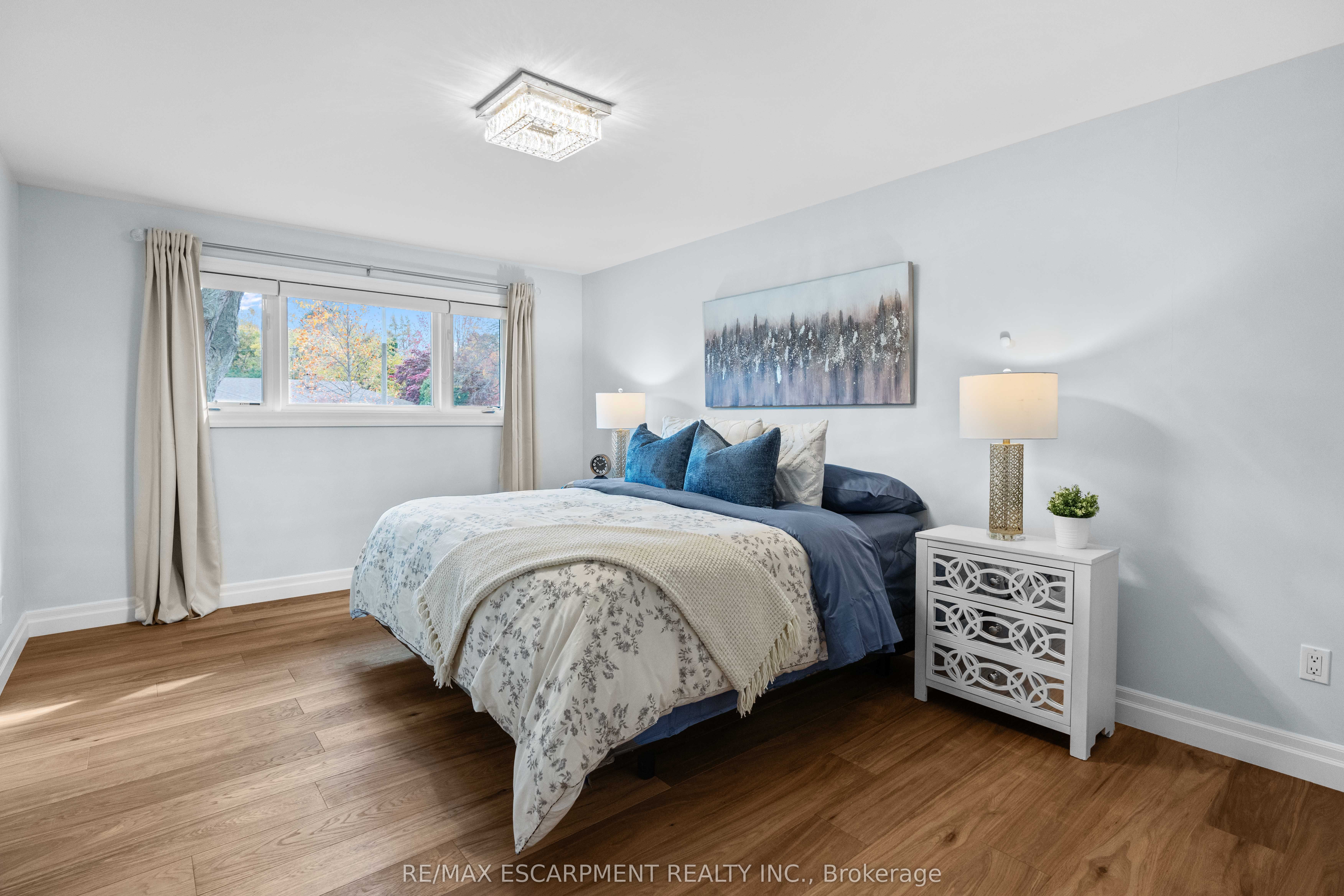 4017 Grapehill Avenue Property Photo 14