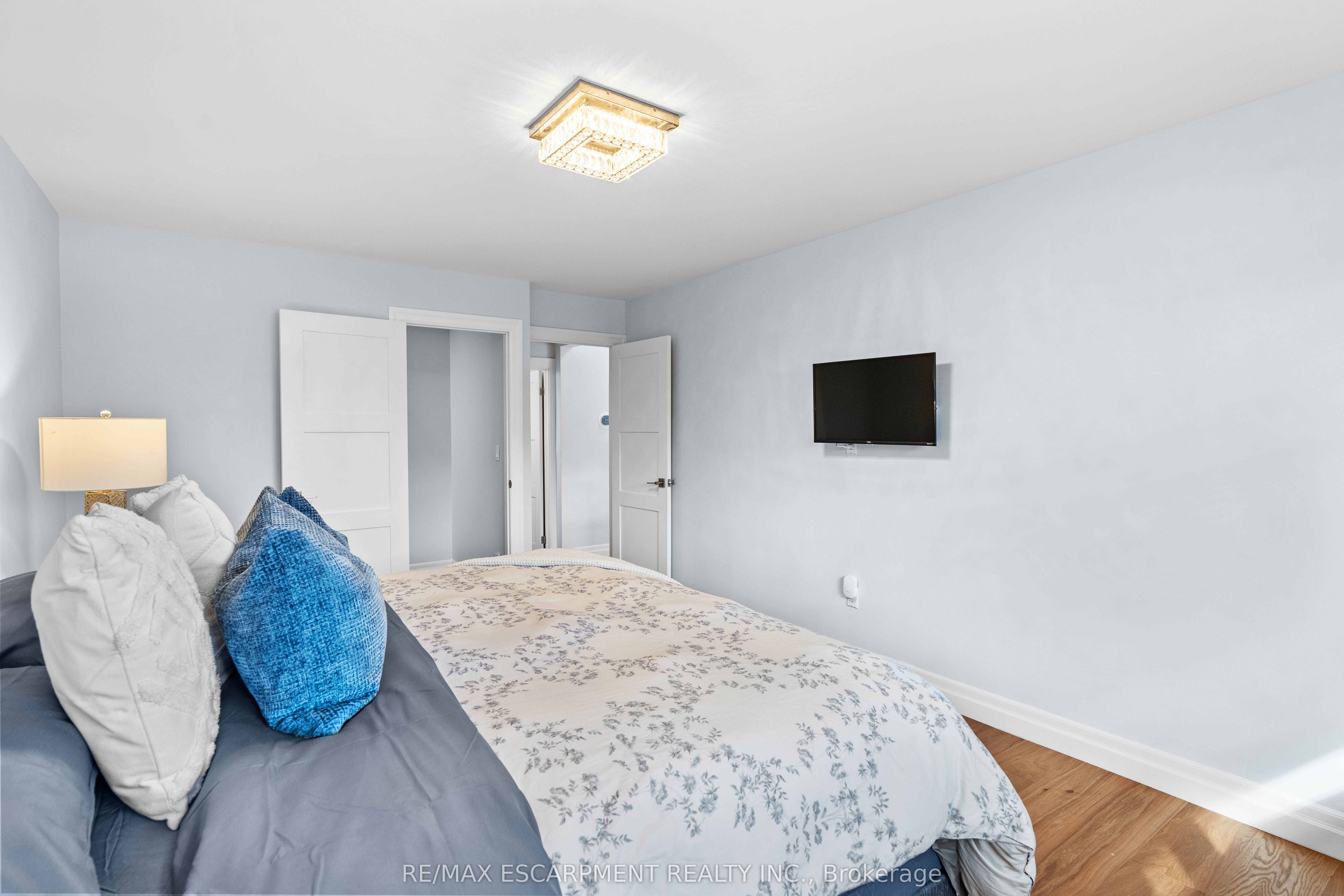 4017 Grapehill Avenue Property Photo 15