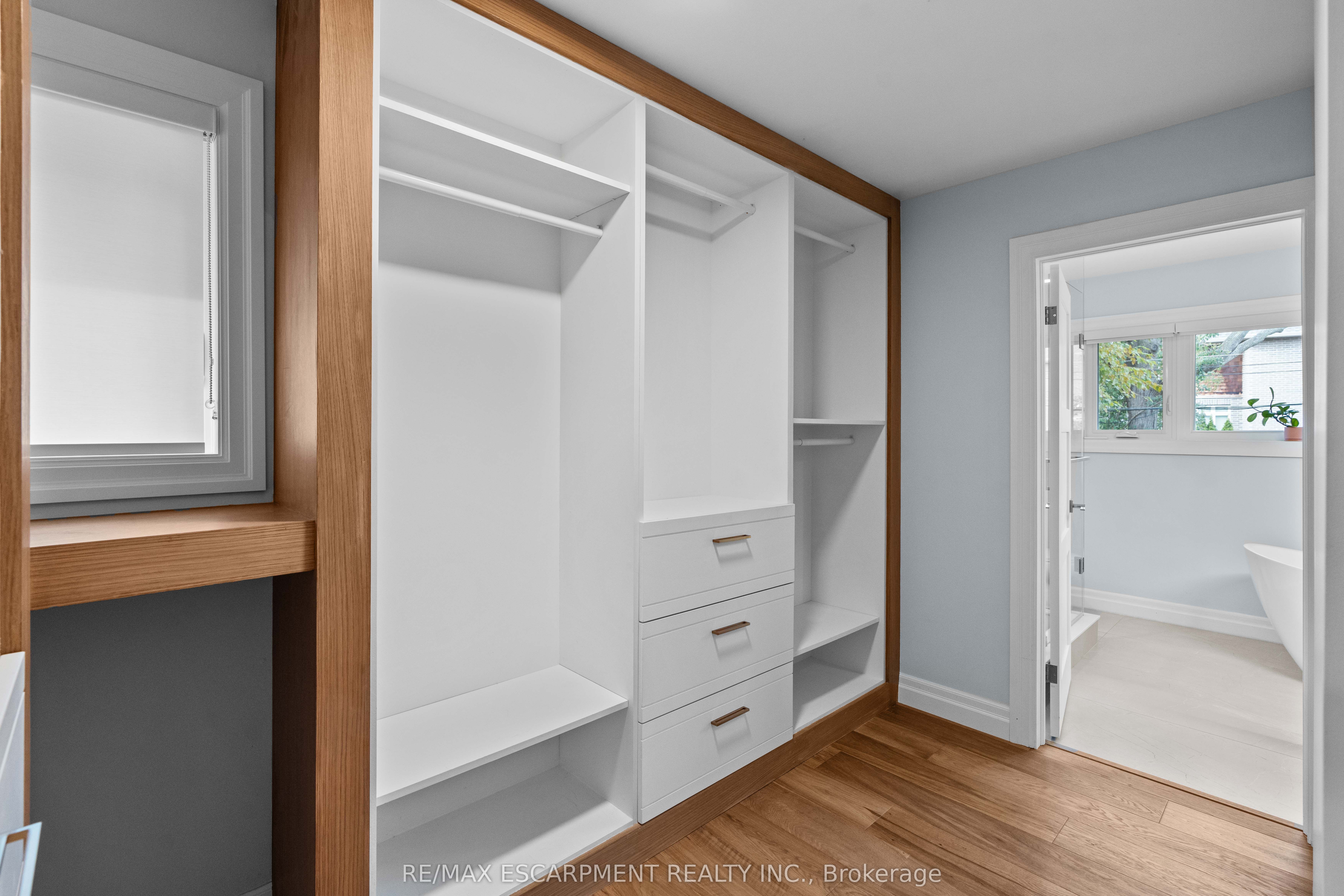 4017 Grapehill Avenue Property Photo 16
