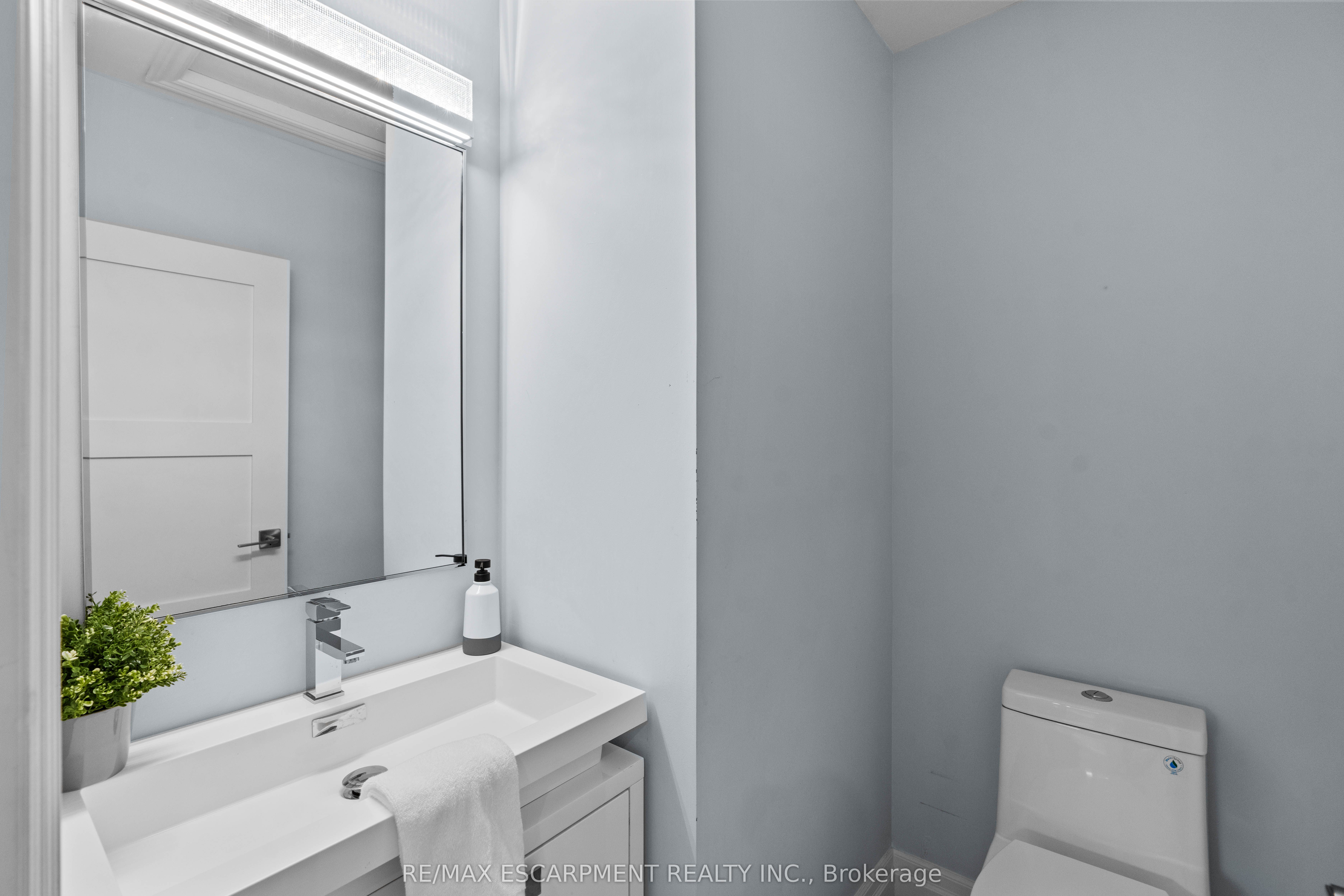 4017 Grapehill Avenue Property Photo 19