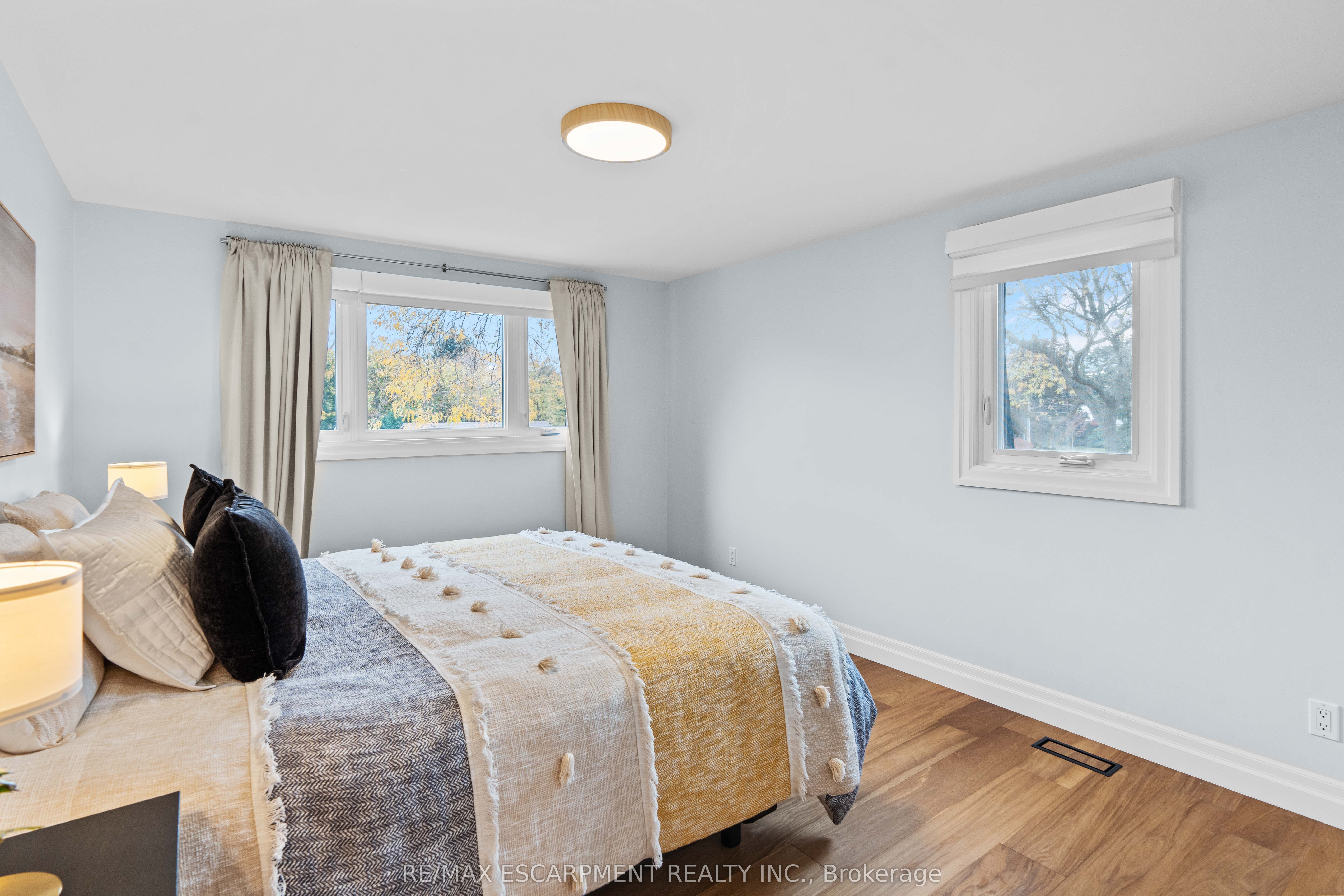 4017 Grapehill Avenue Property Photo 20