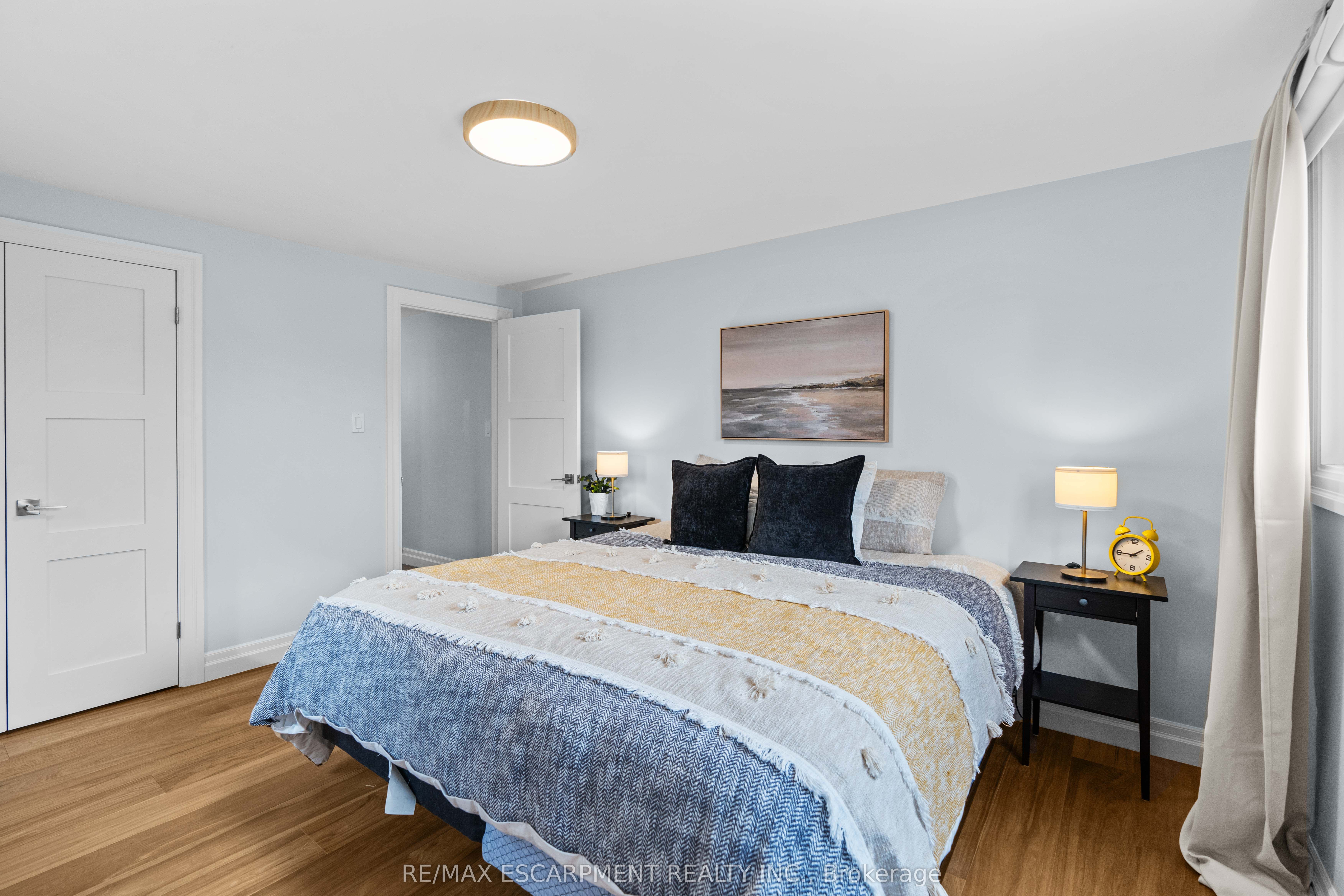 4017 Grapehill Avenue Property Photo 21
