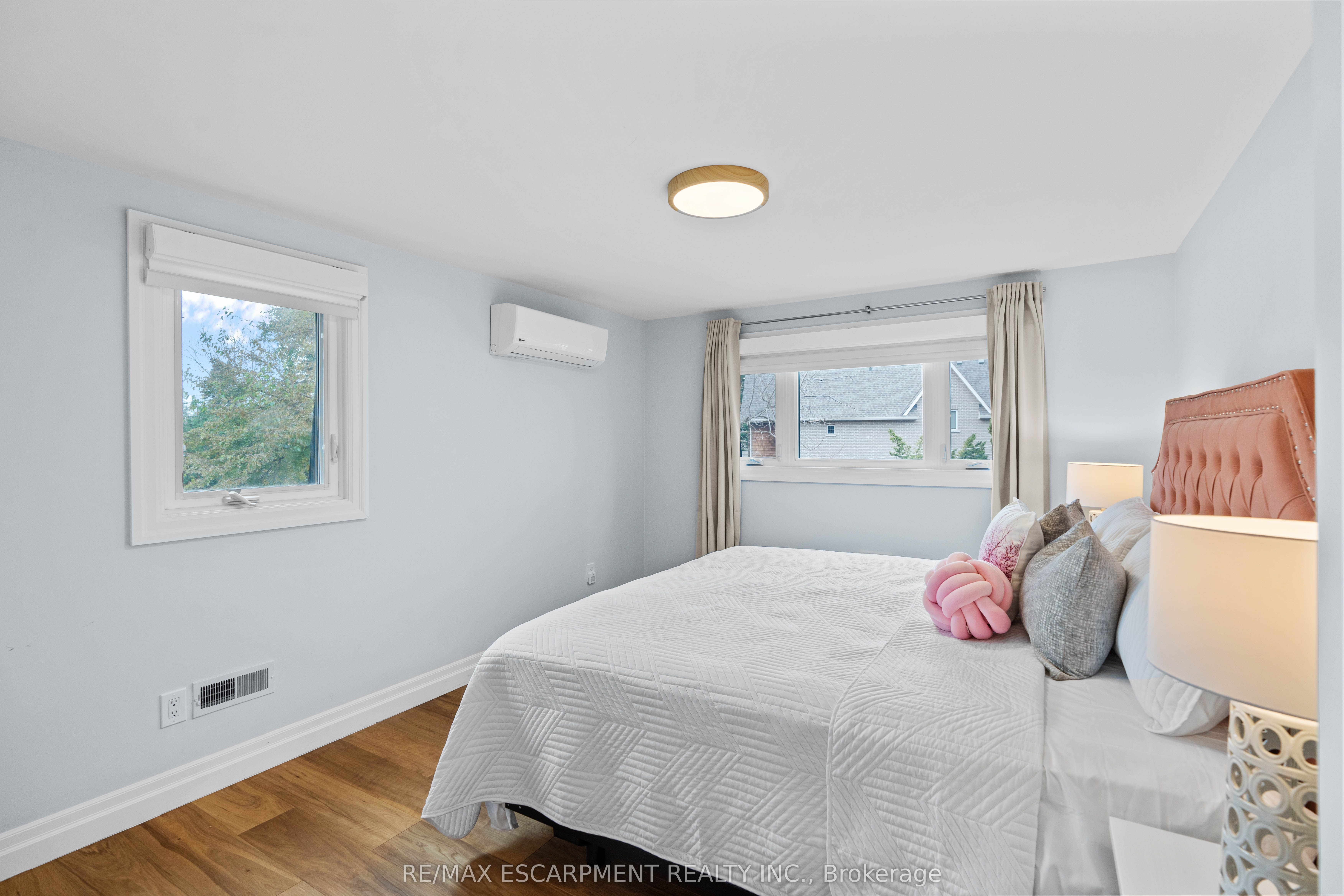 4017 Grapehill Avenue Property Photo 23