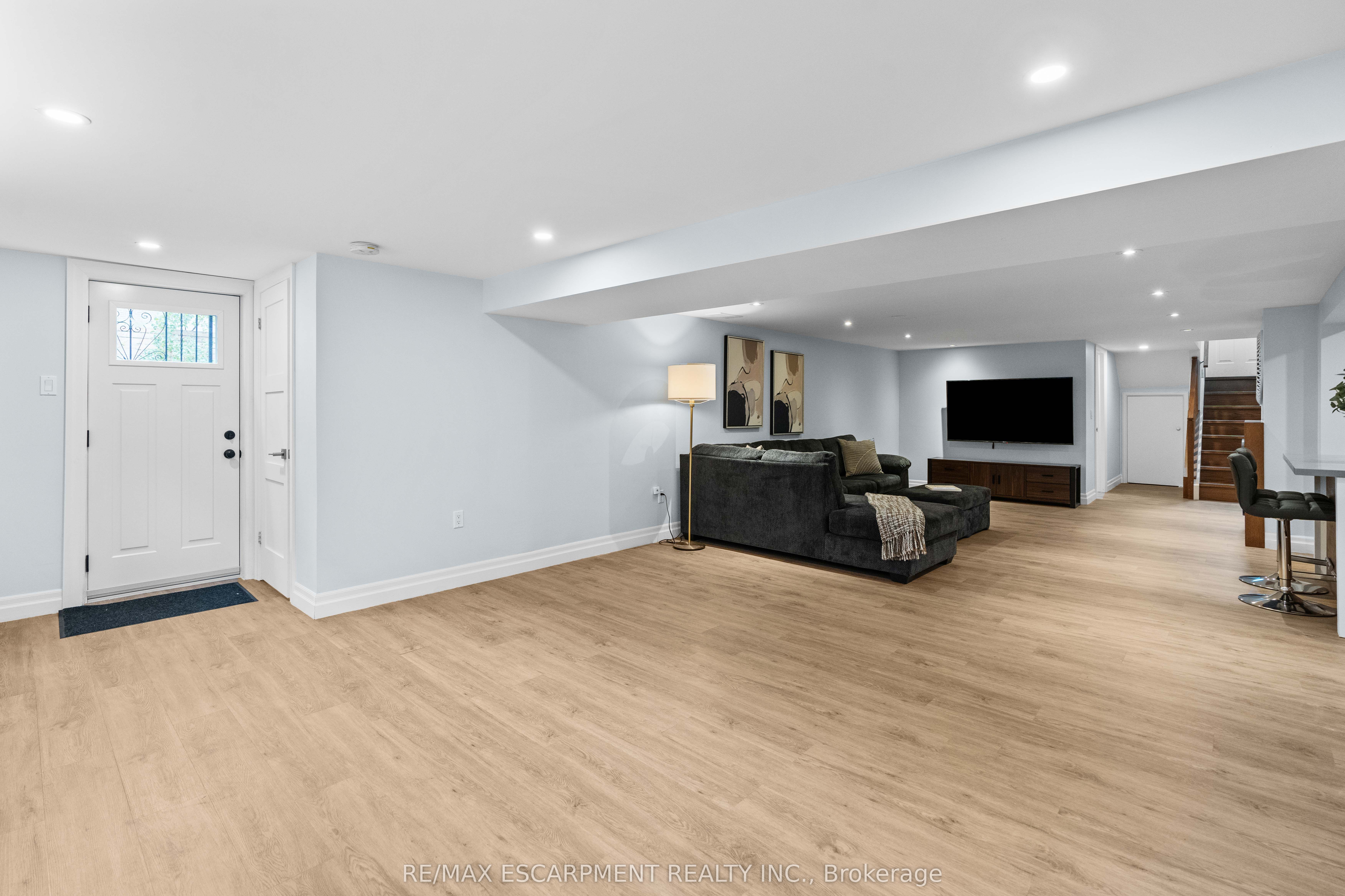 4017 Grapehill Avenue Property Photo 29