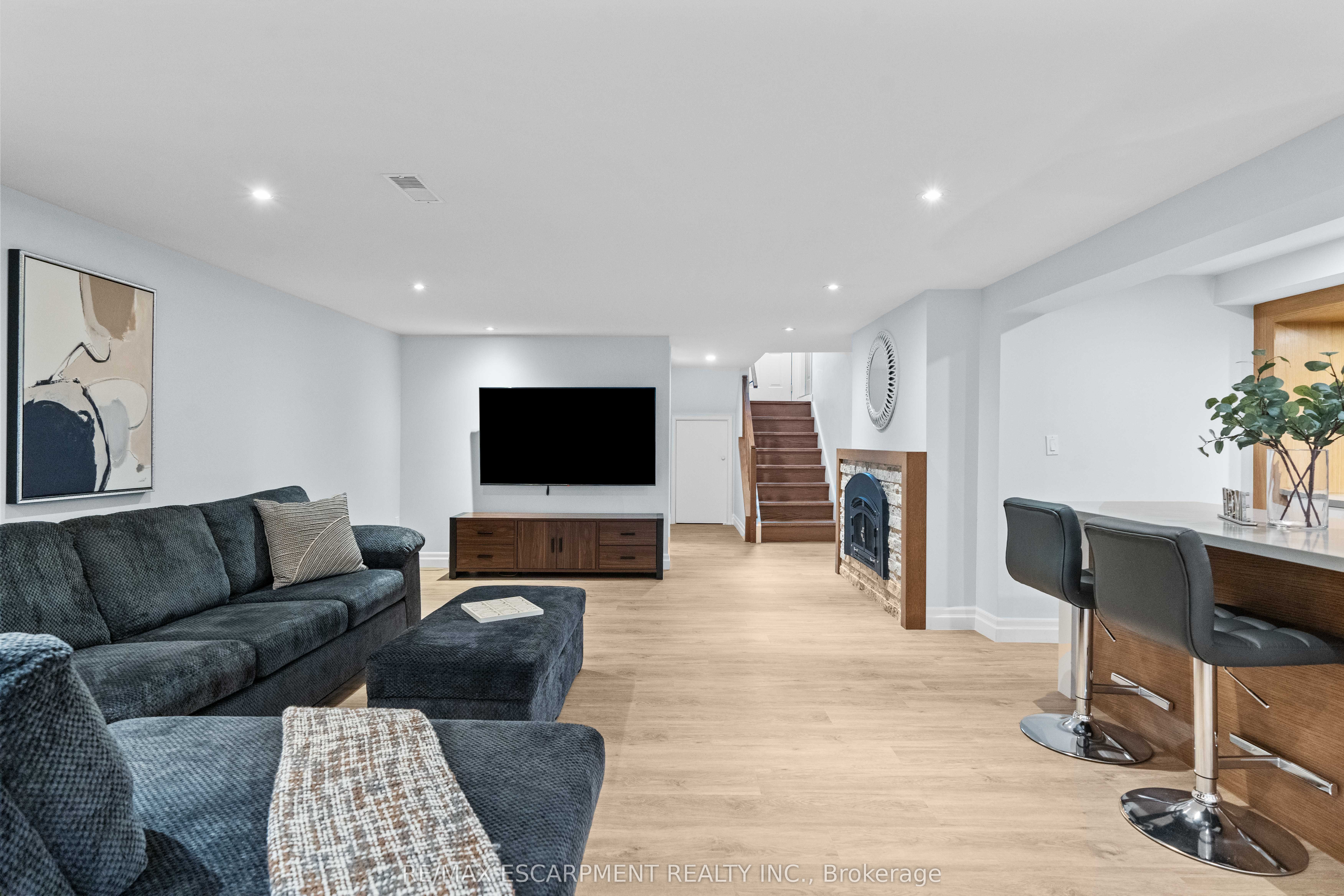 4017 Grapehill Avenue Property Photo 31