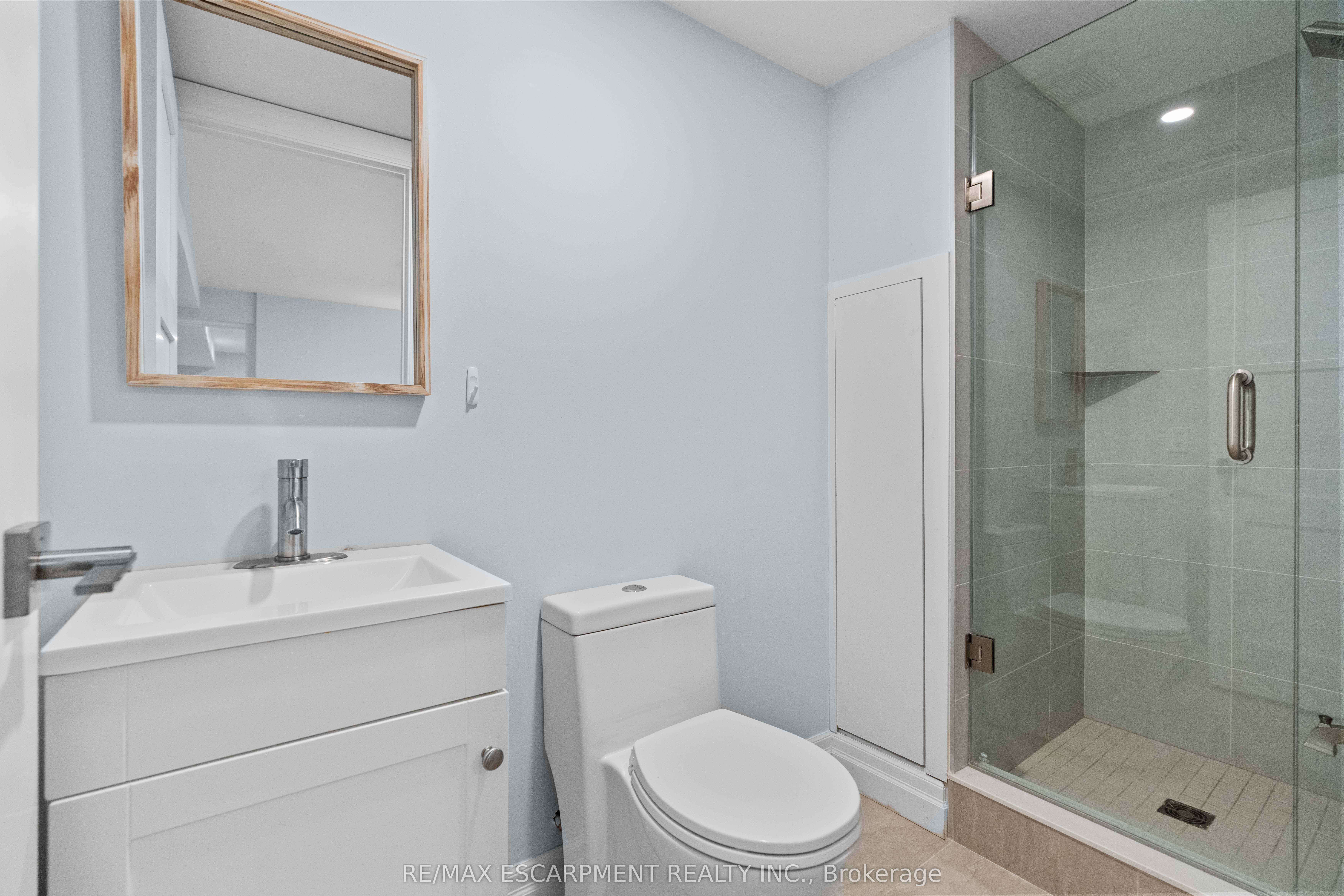 4017 Grapehill Avenue Property Photo 33