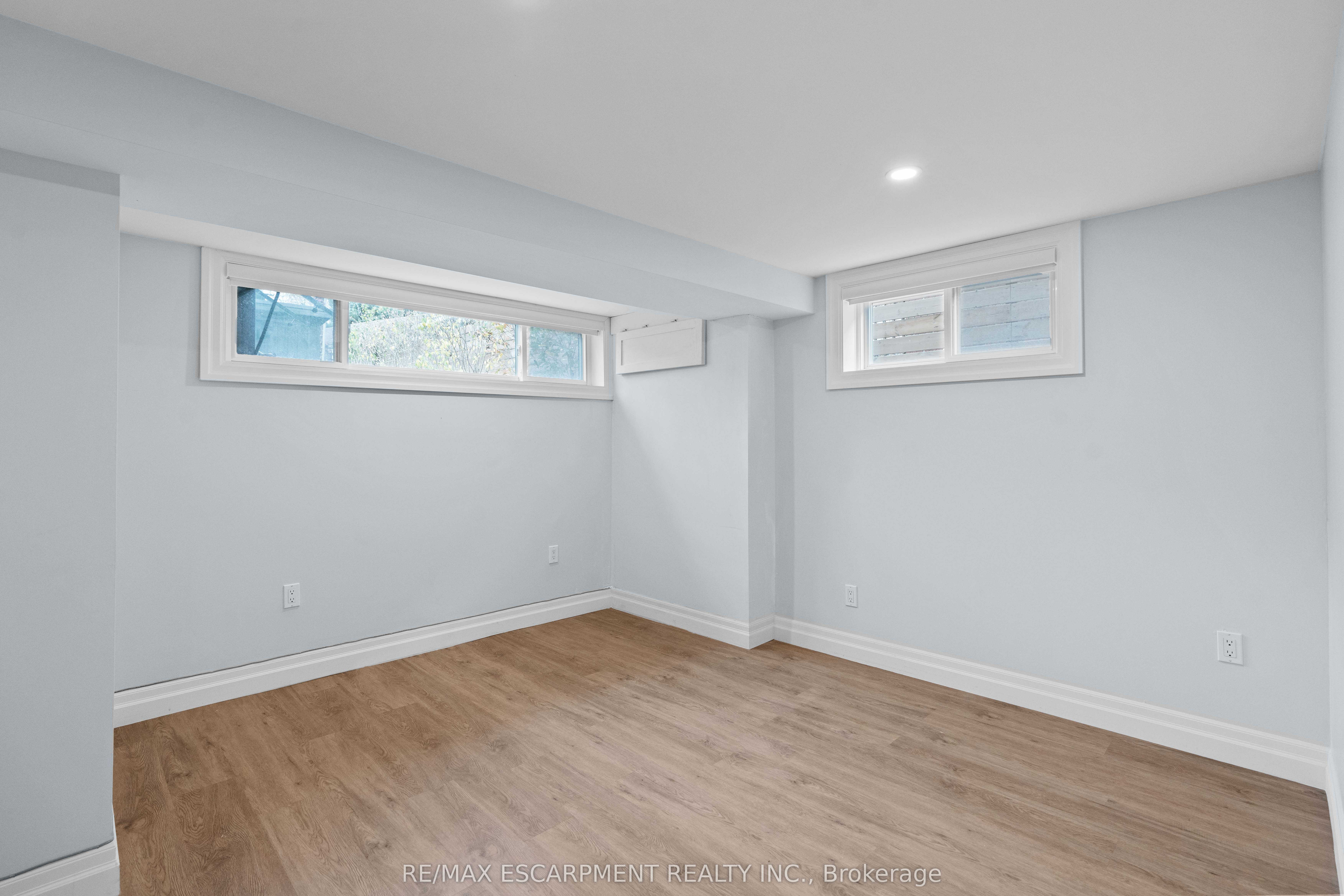 4017 Grapehill Avenue Property Photo 34