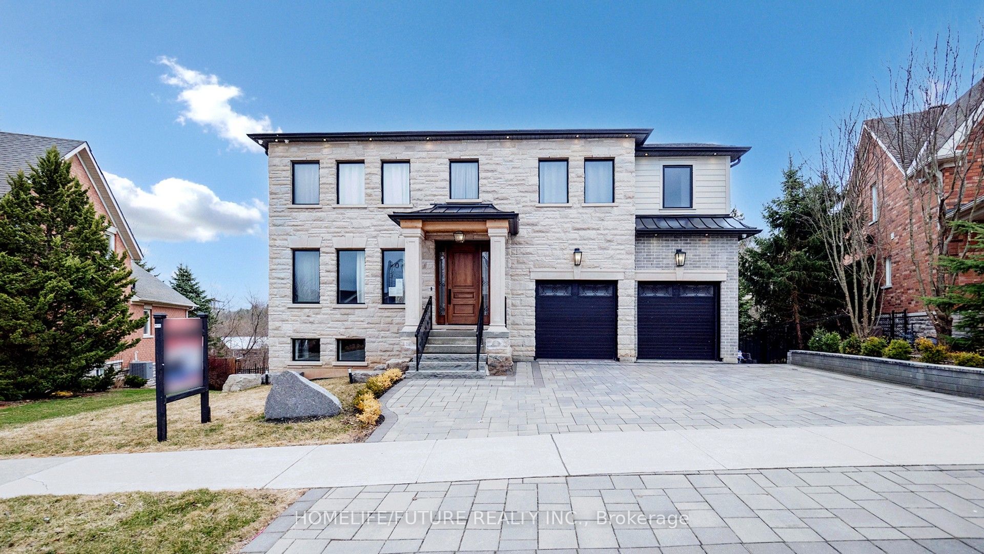 60 N Riverdale Dr Property Photo 1