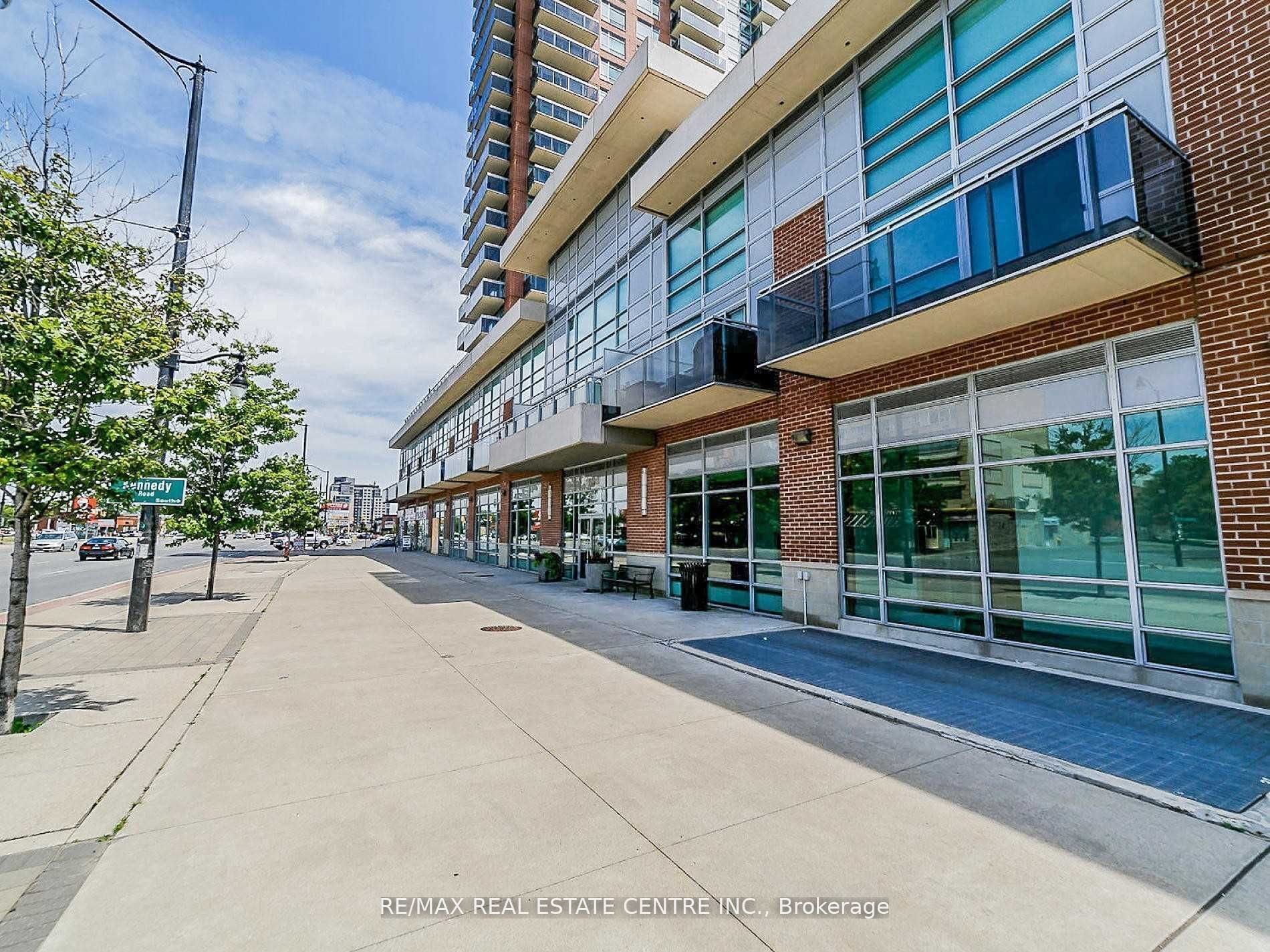 215 Queen Street E 301 Property Photo 4
