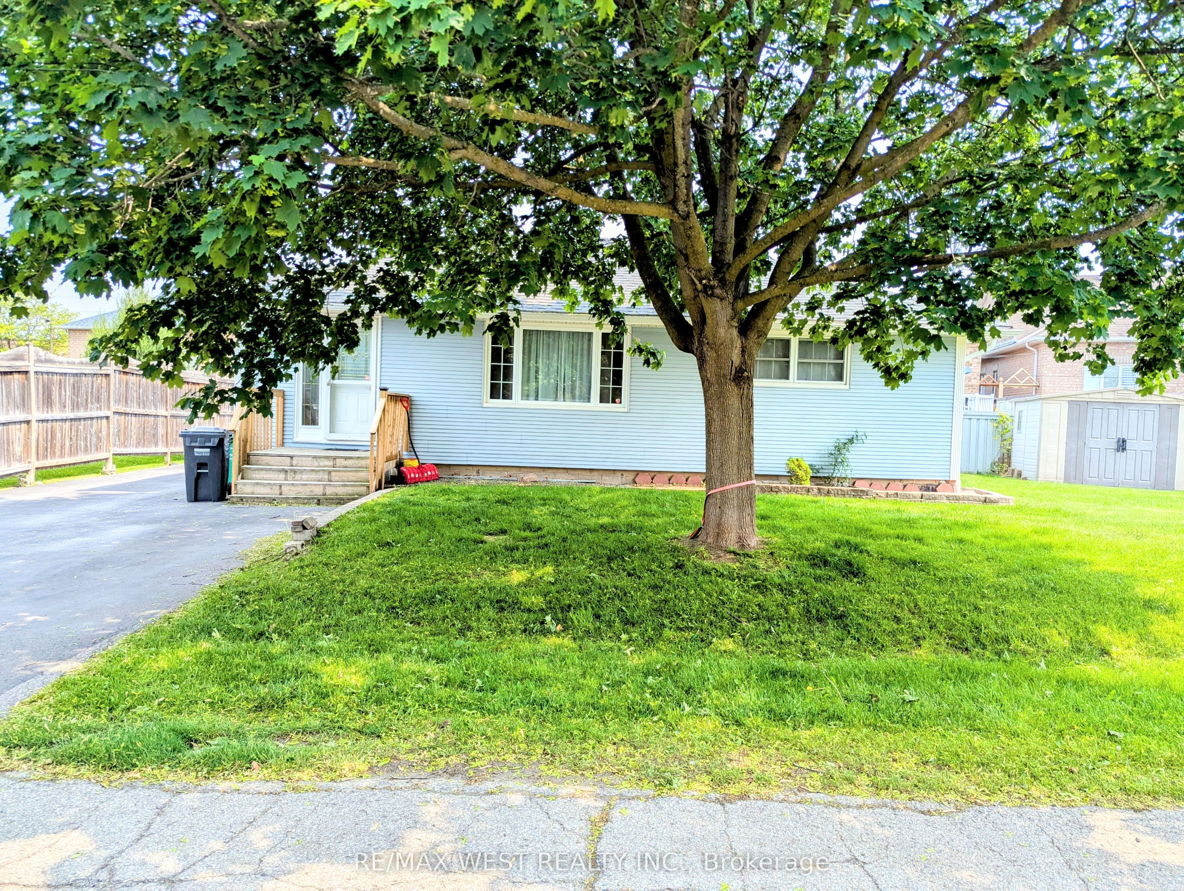 38 Shore Street Property Photo 4