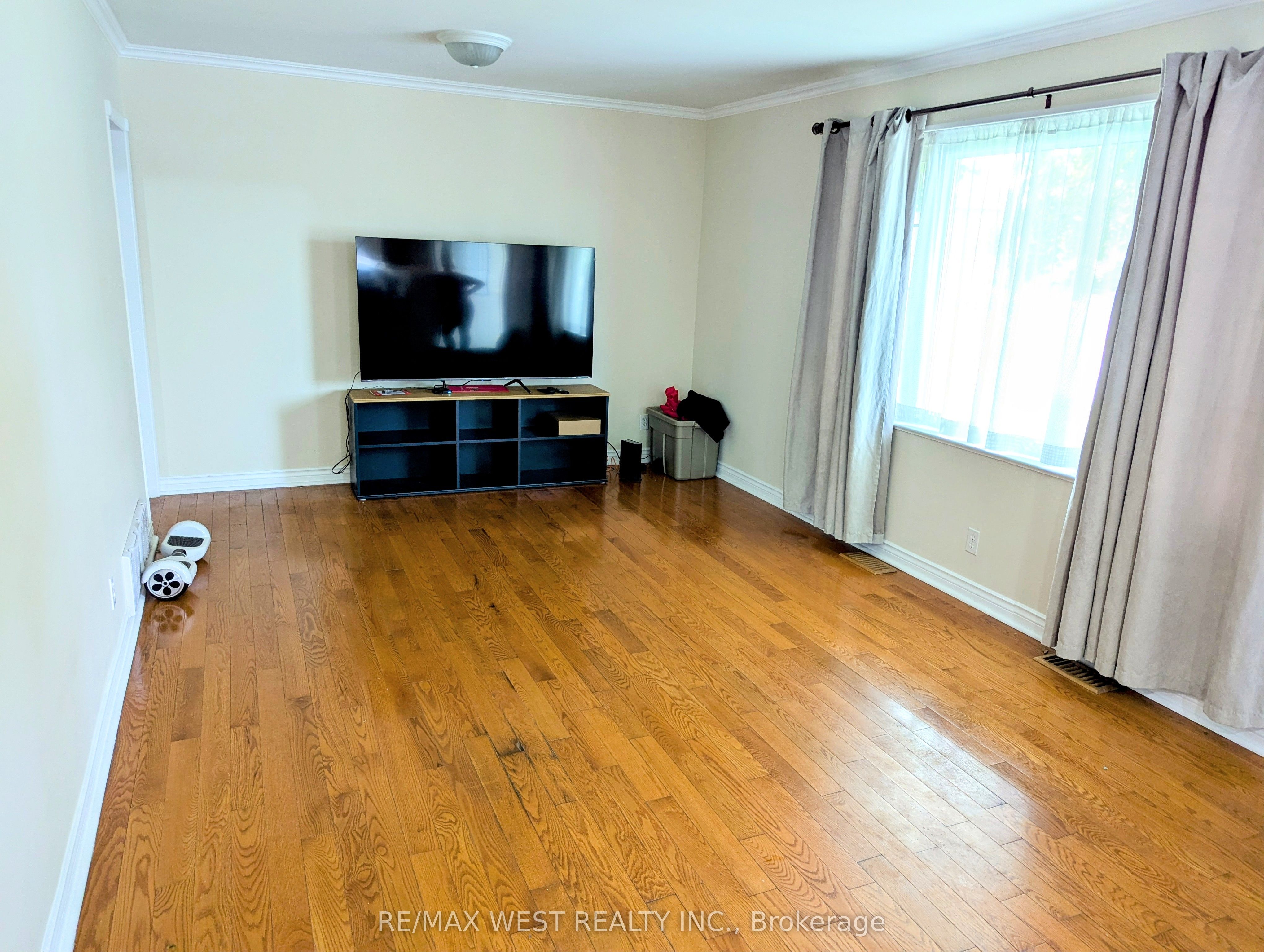 38 Shore Street Property Photo 6