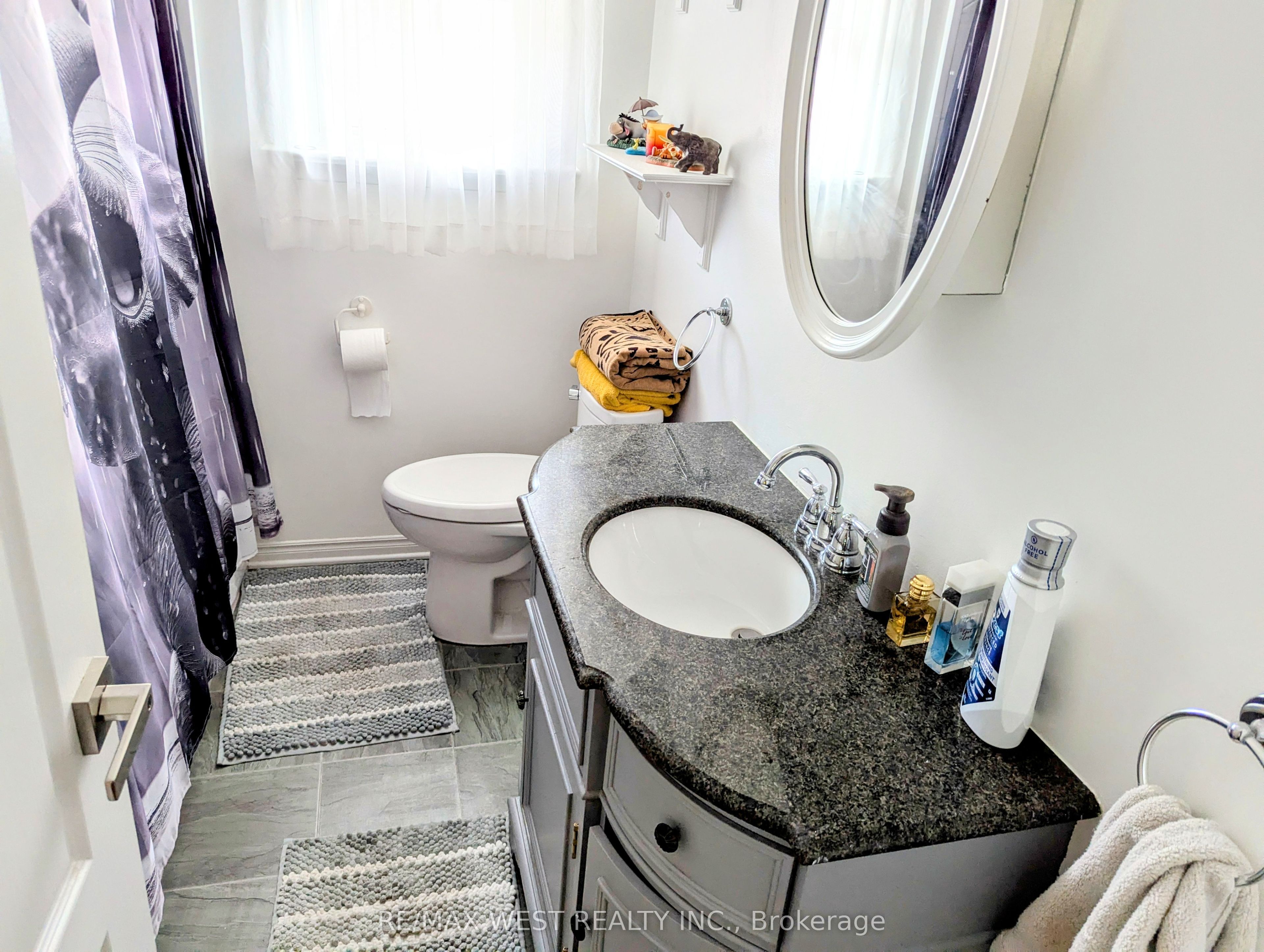38 Shore Street Property Photo 11
