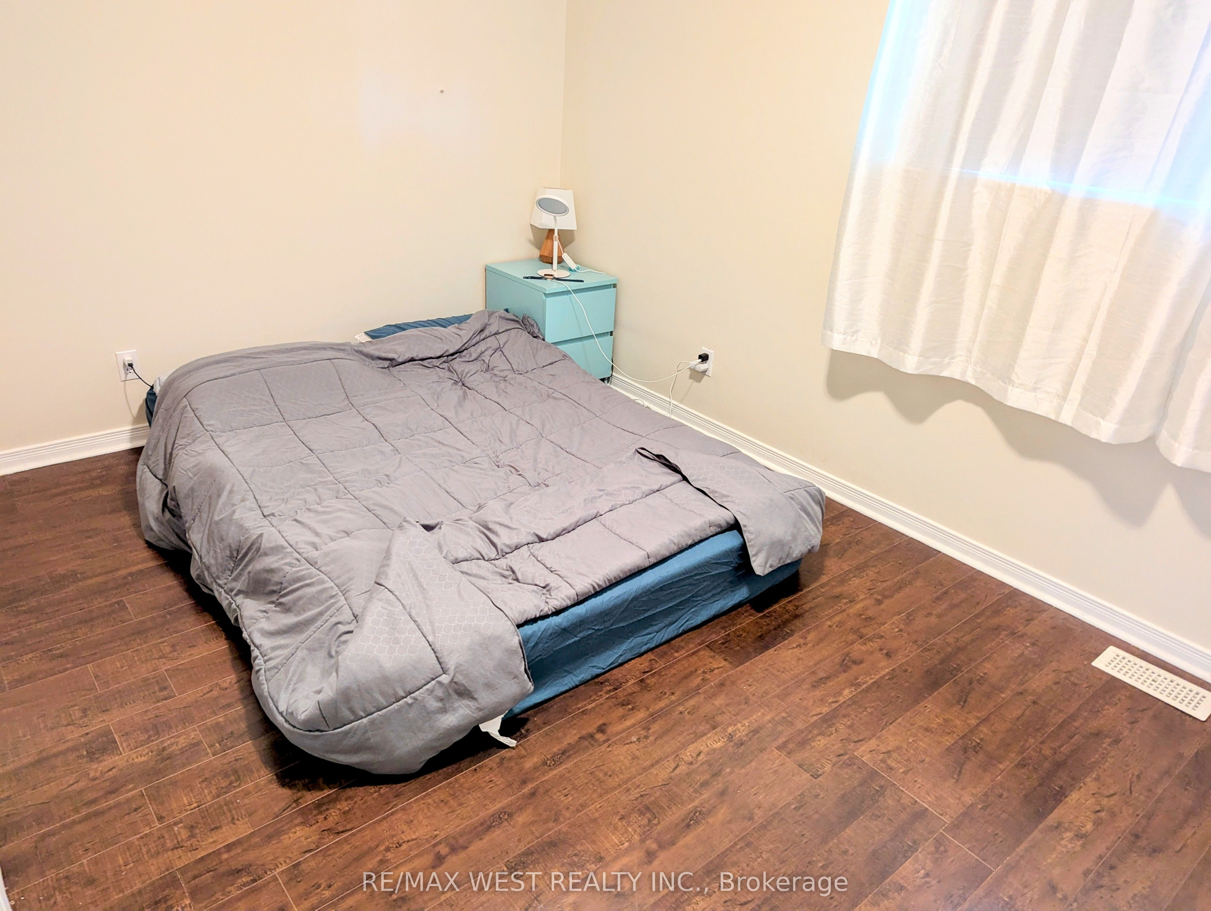 38 Shore Street Property Photo 12