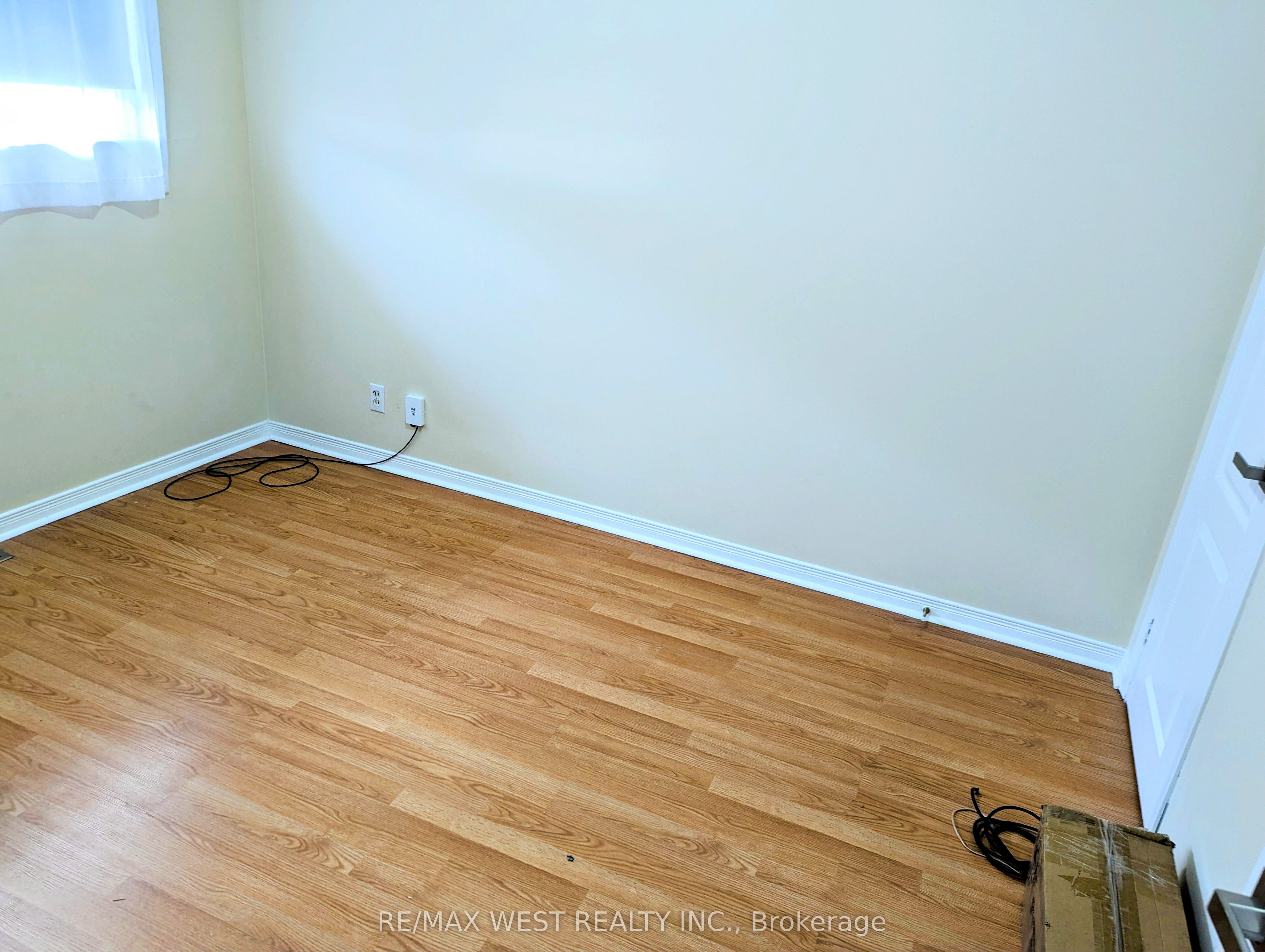 38 Shore Street Property Photo 13