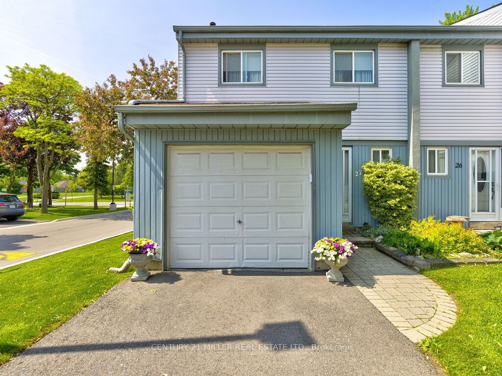 121 Falconer Dr Picture