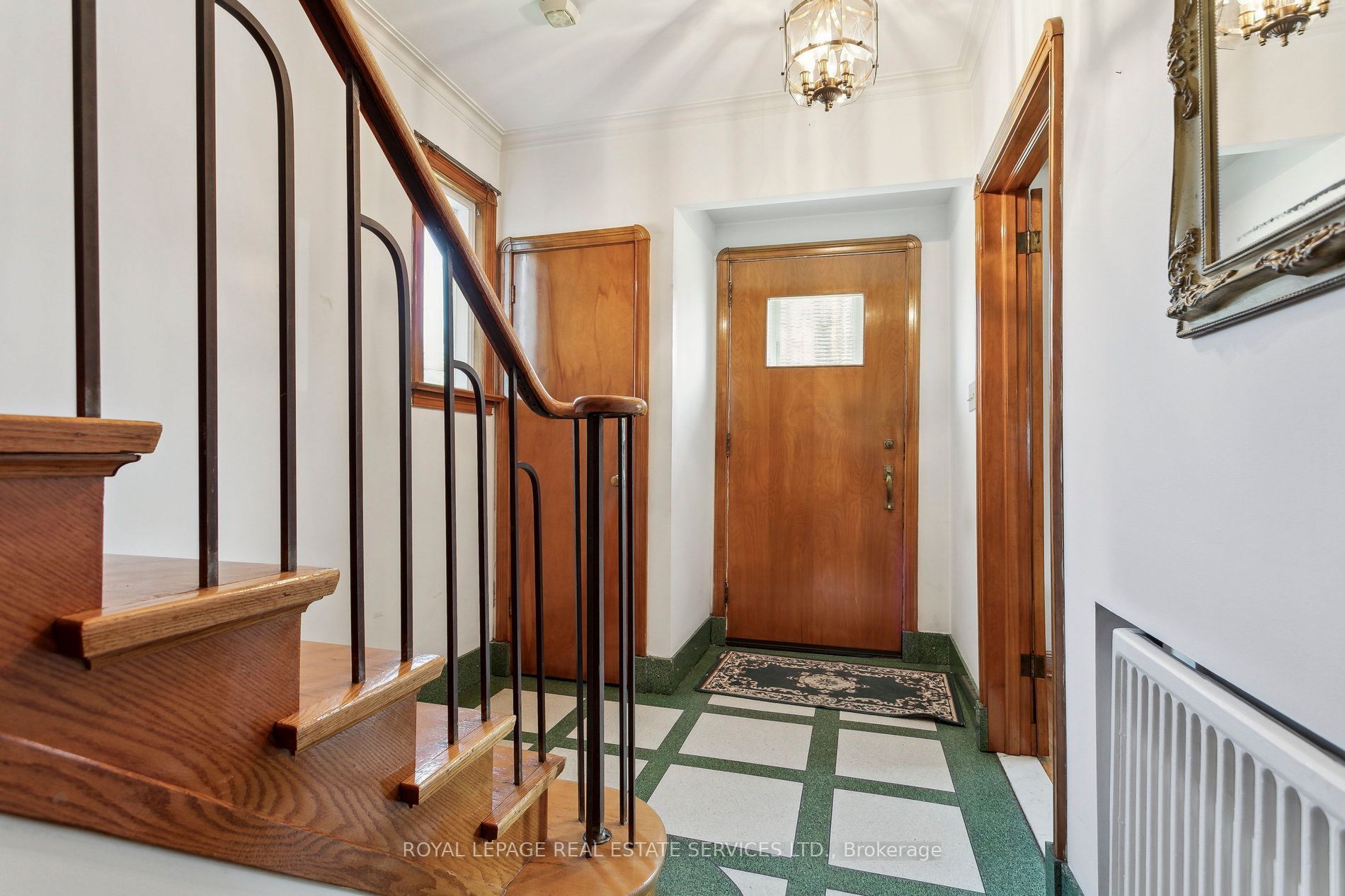 28 Cornelius Parkway Property Photo 16