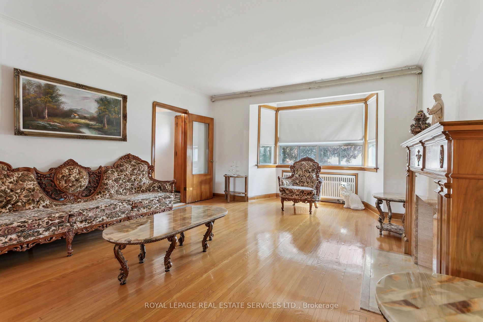 28 Cornelius Parkway Property Photo 18