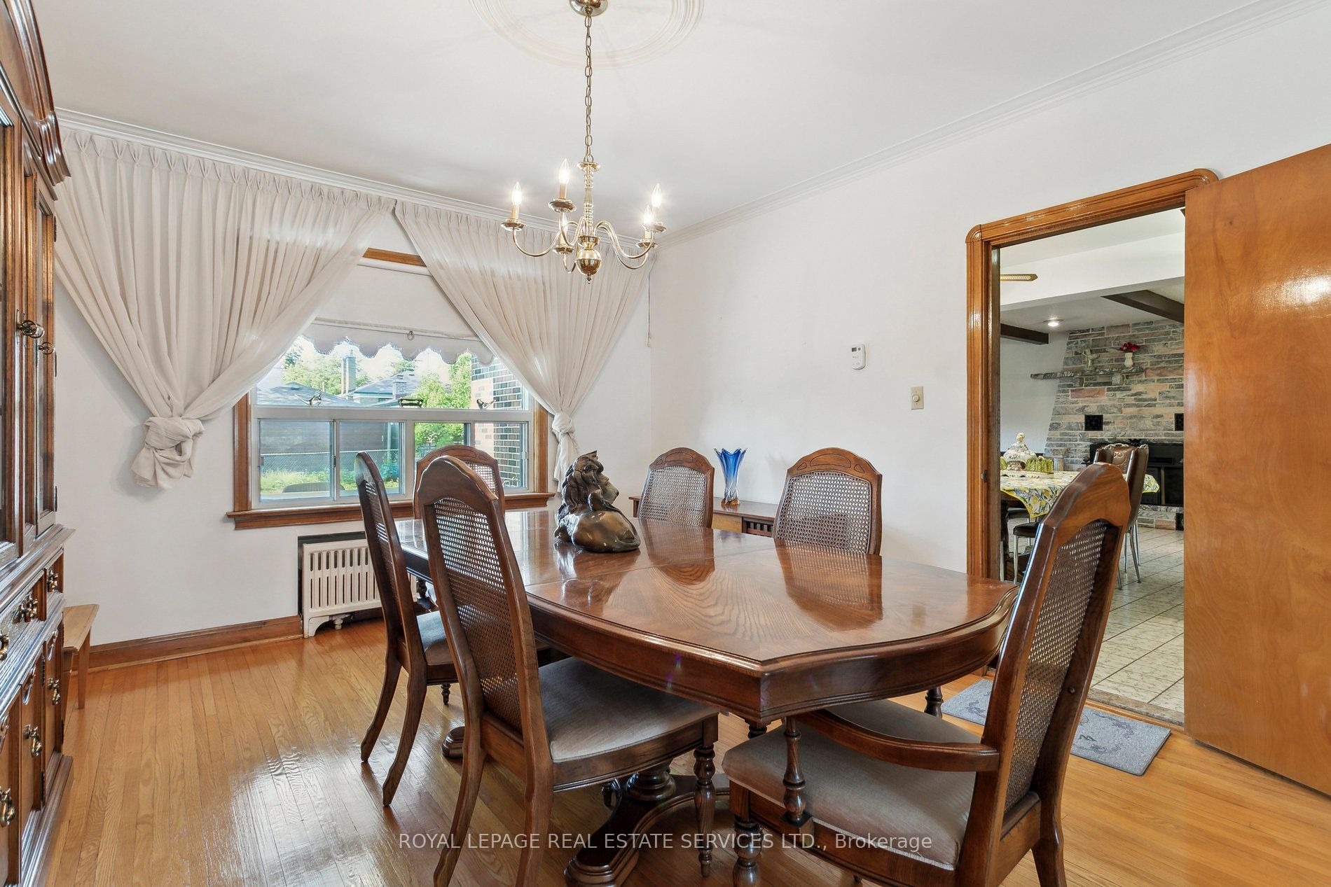 28 Cornelius Parkway Property Photo 19