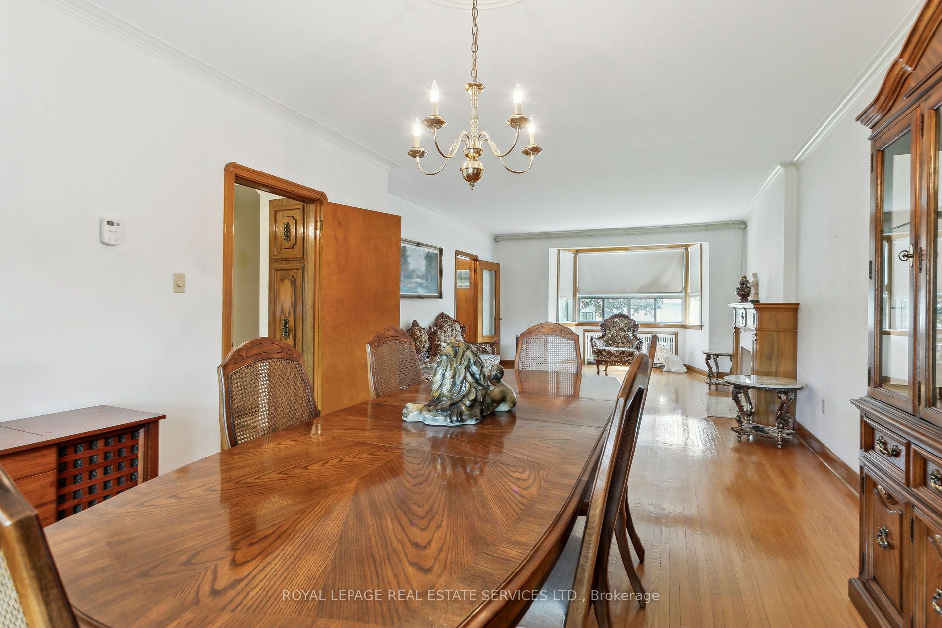 28 Cornelius Parkway Property Photo 20