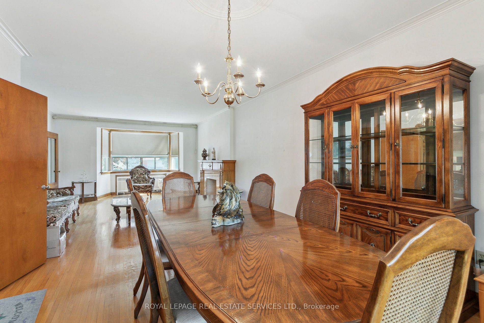 28 Cornelius Parkway Property Photo 21