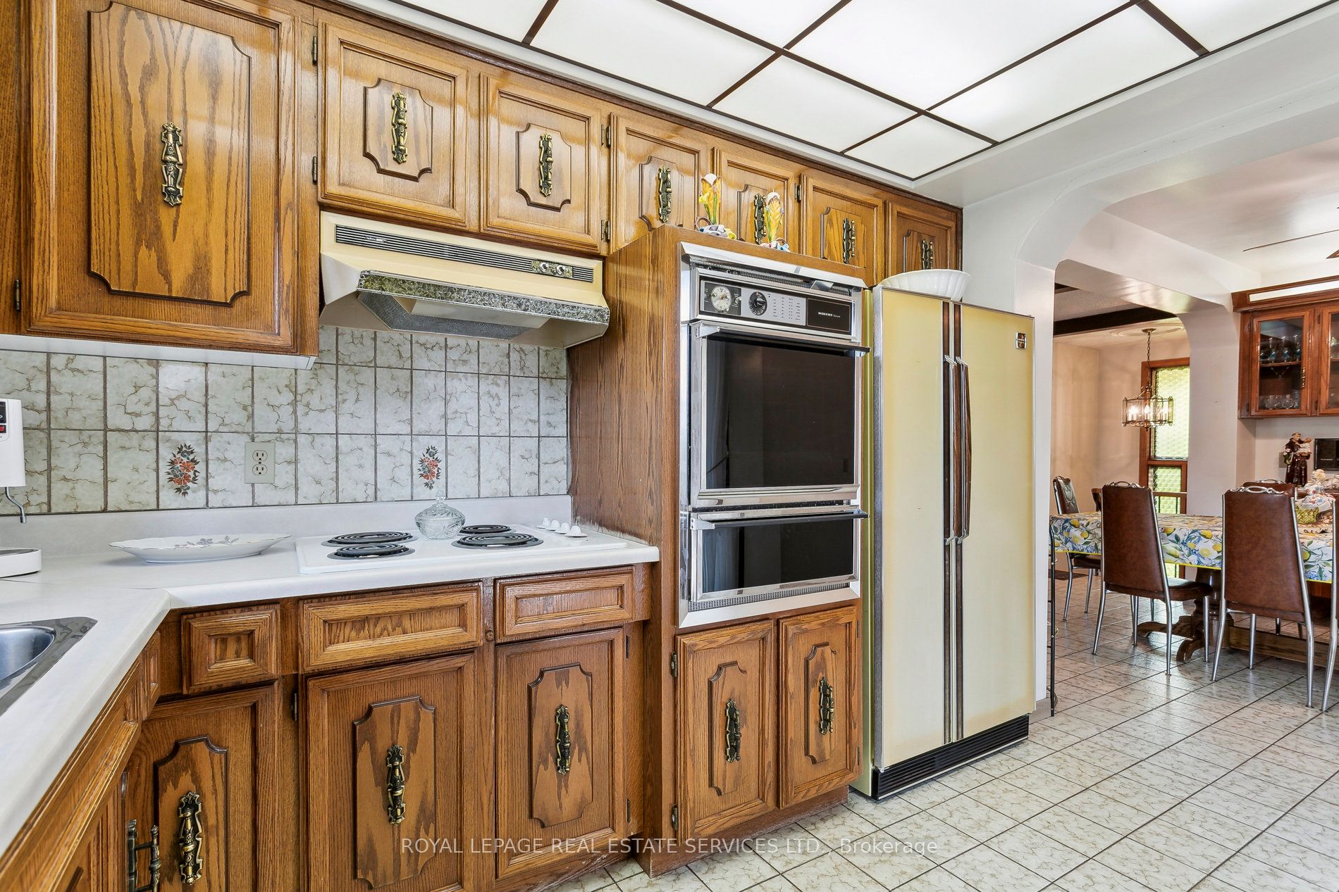 28 Cornelius Parkway Property Photo 23