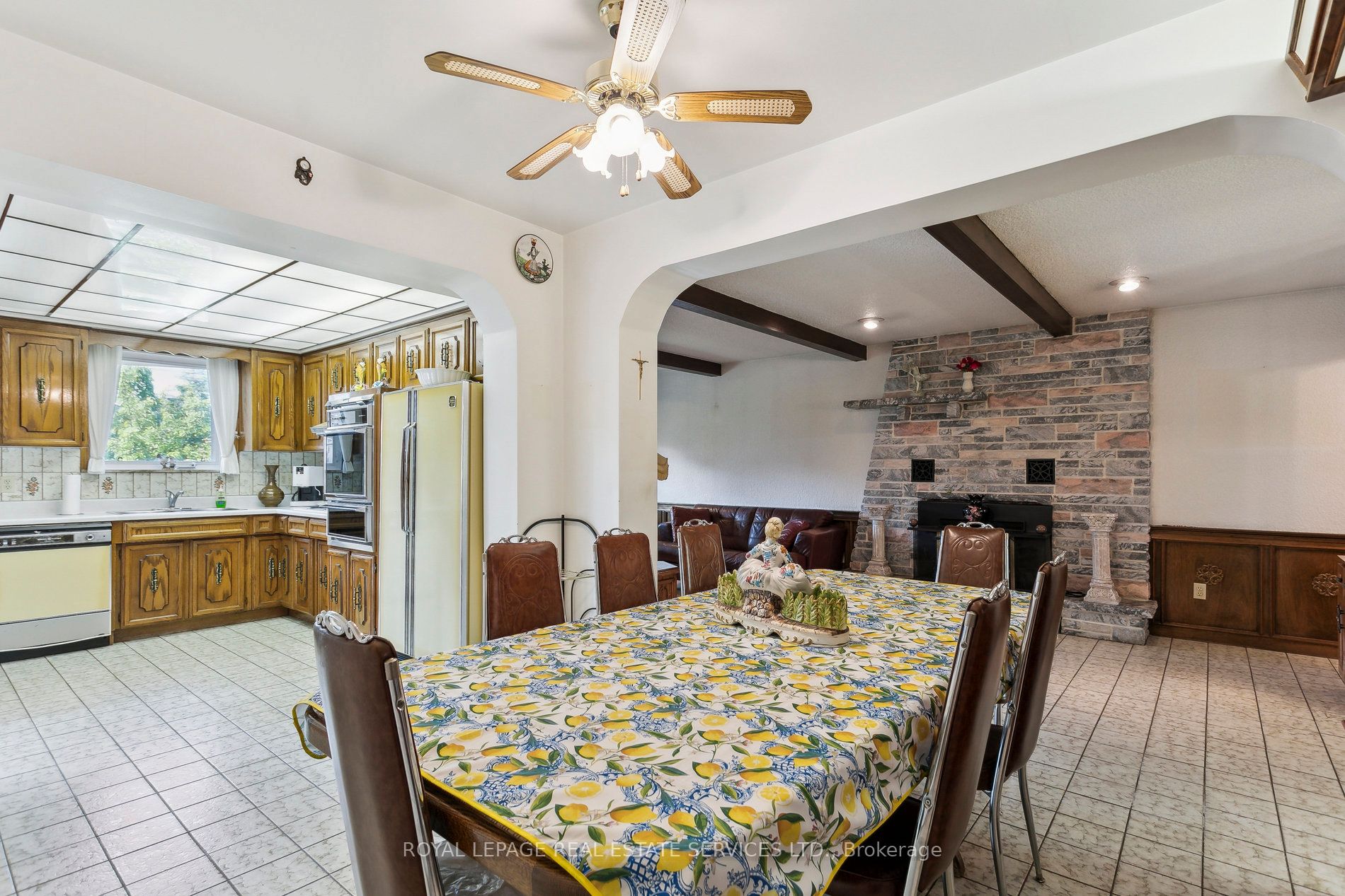 28 Cornelius Parkway Property Photo 24