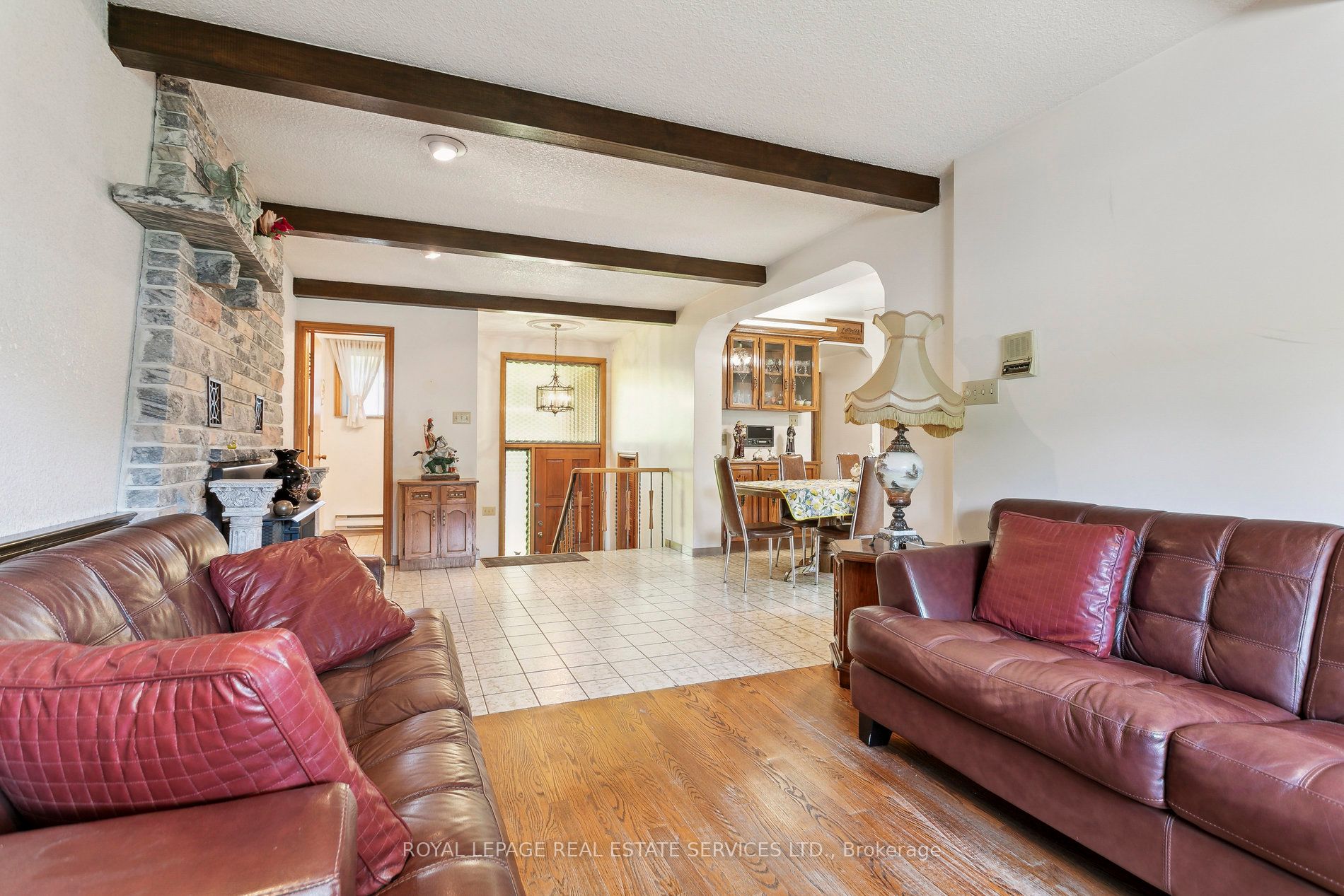 28 Cornelius Parkway Property Photo 26