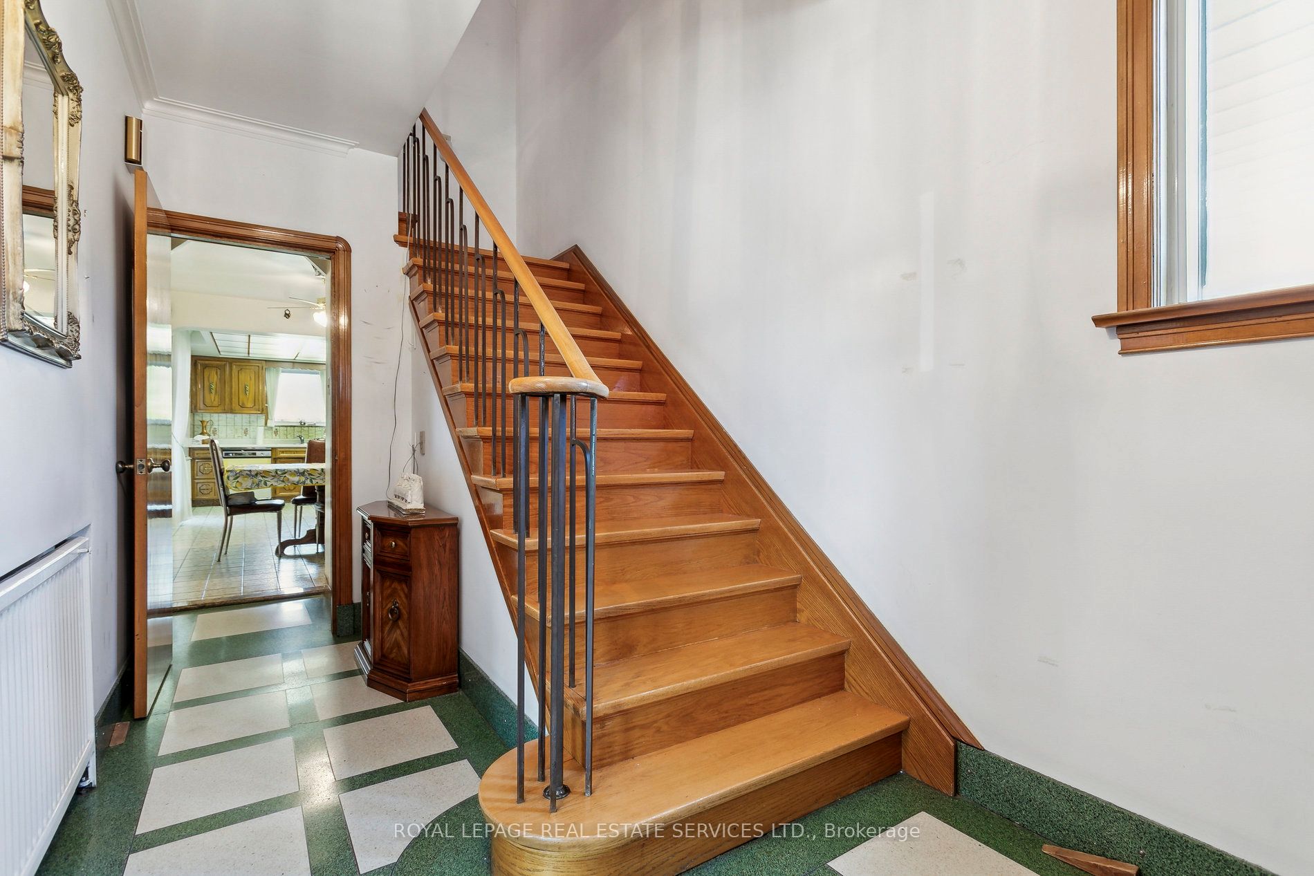 28 Cornelius Parkway Property Photo 28