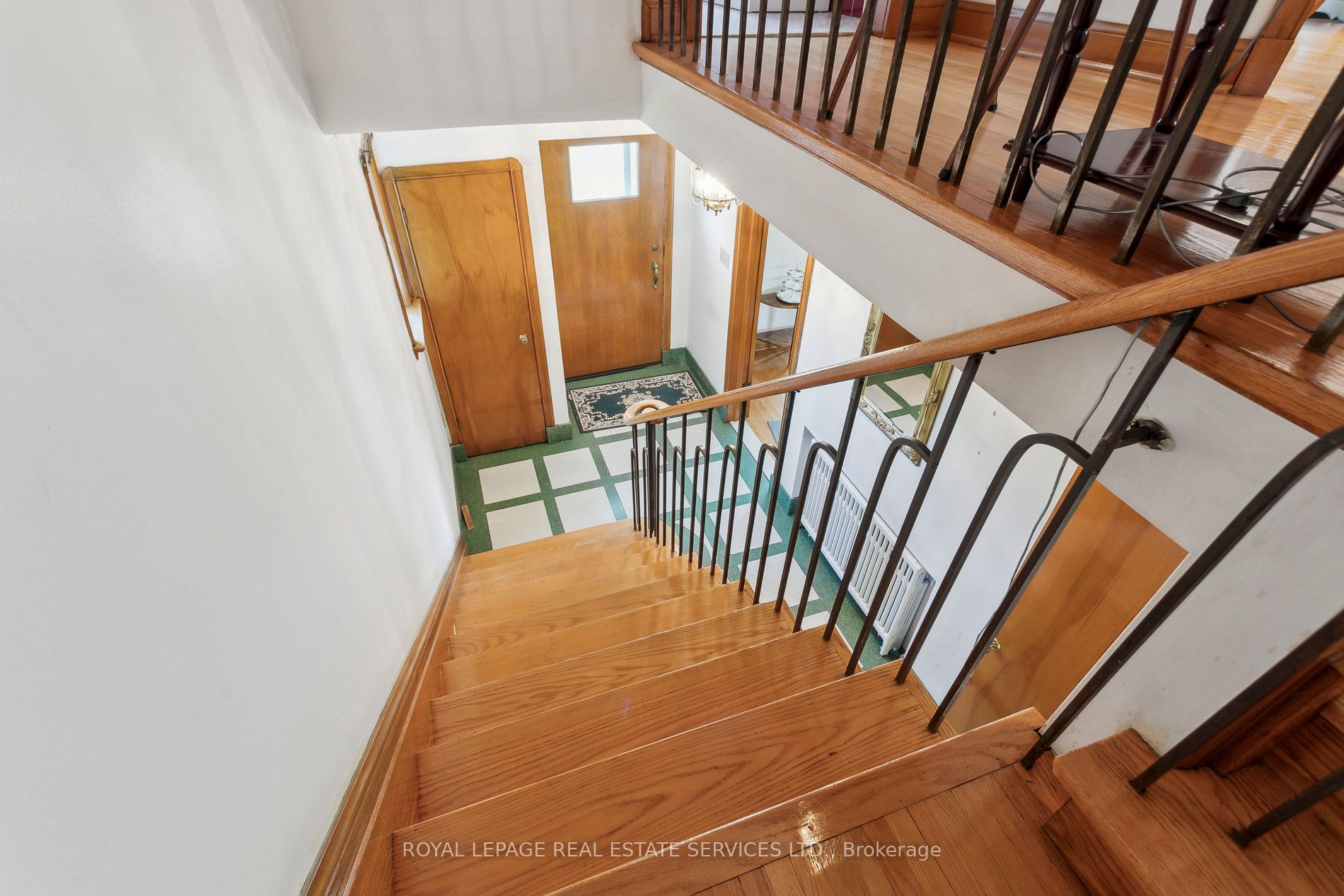 28 Cornelius Parkway Property Photo 29