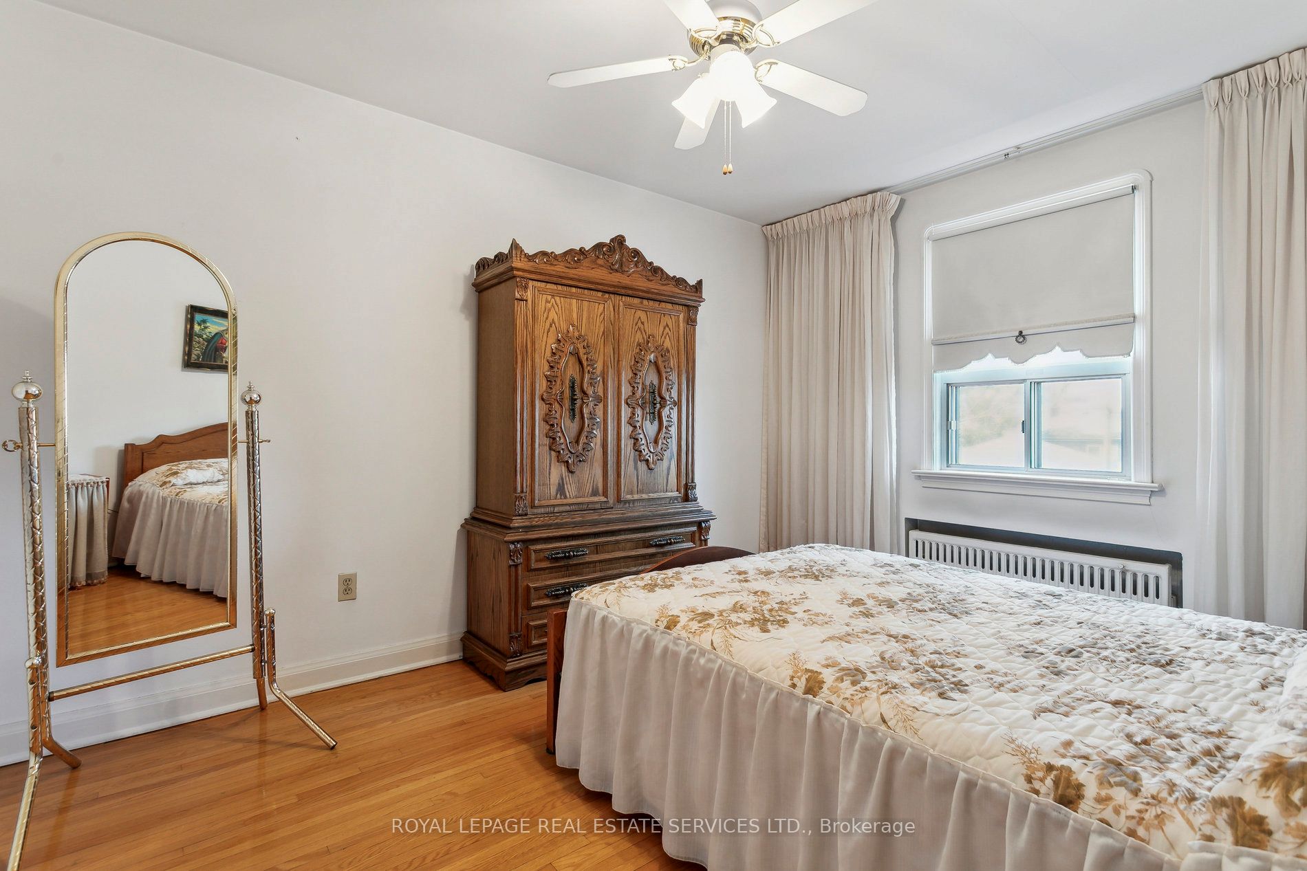 28 Cornelius Parkway Property Photo 30