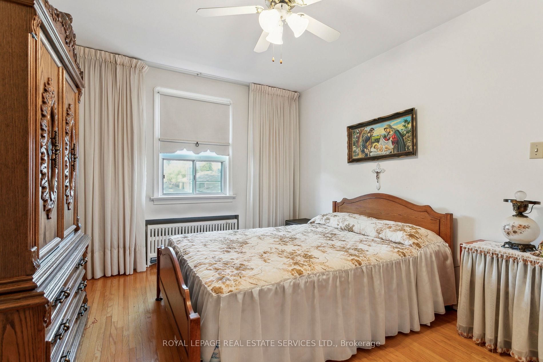 28 Cornelius Parkway Property Photo 31