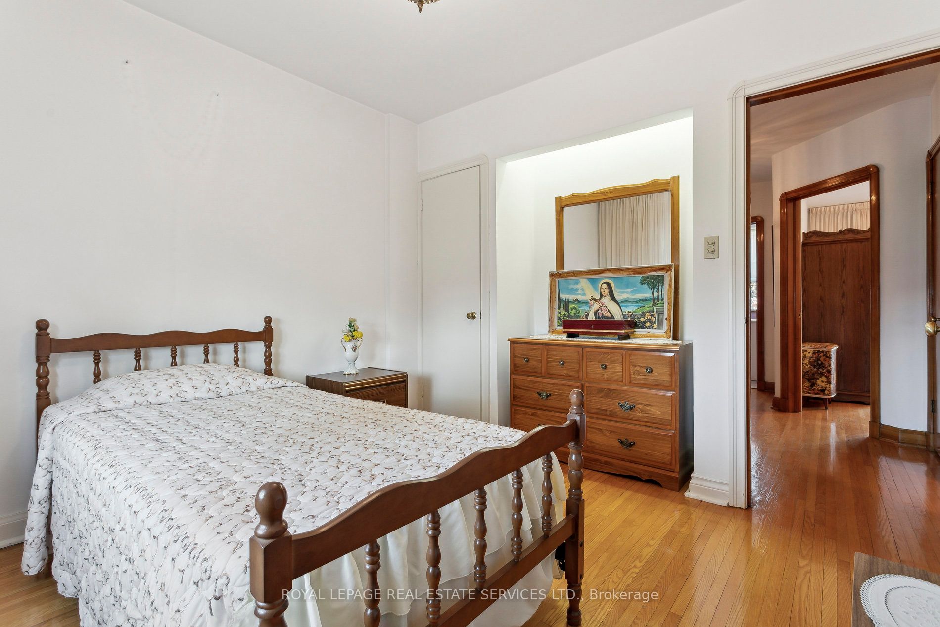 28 Cornelius Parkway Property Photo 32