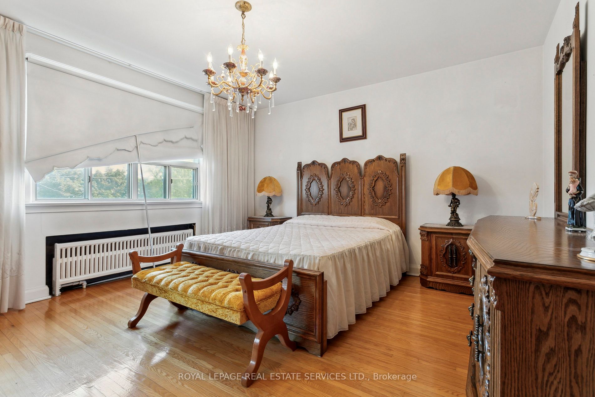 28 Cornelius Parkway Property Photo 33