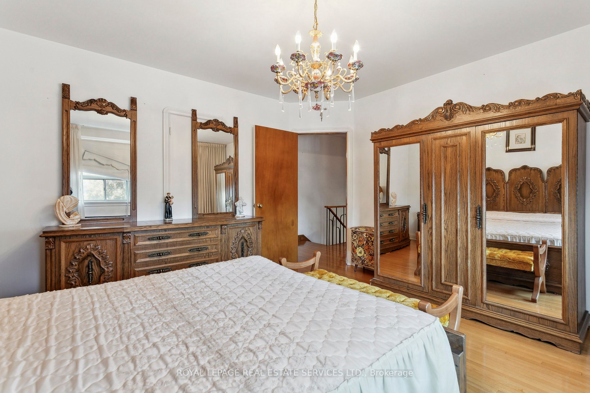 28 Cornelius Parkway Property Photo 34