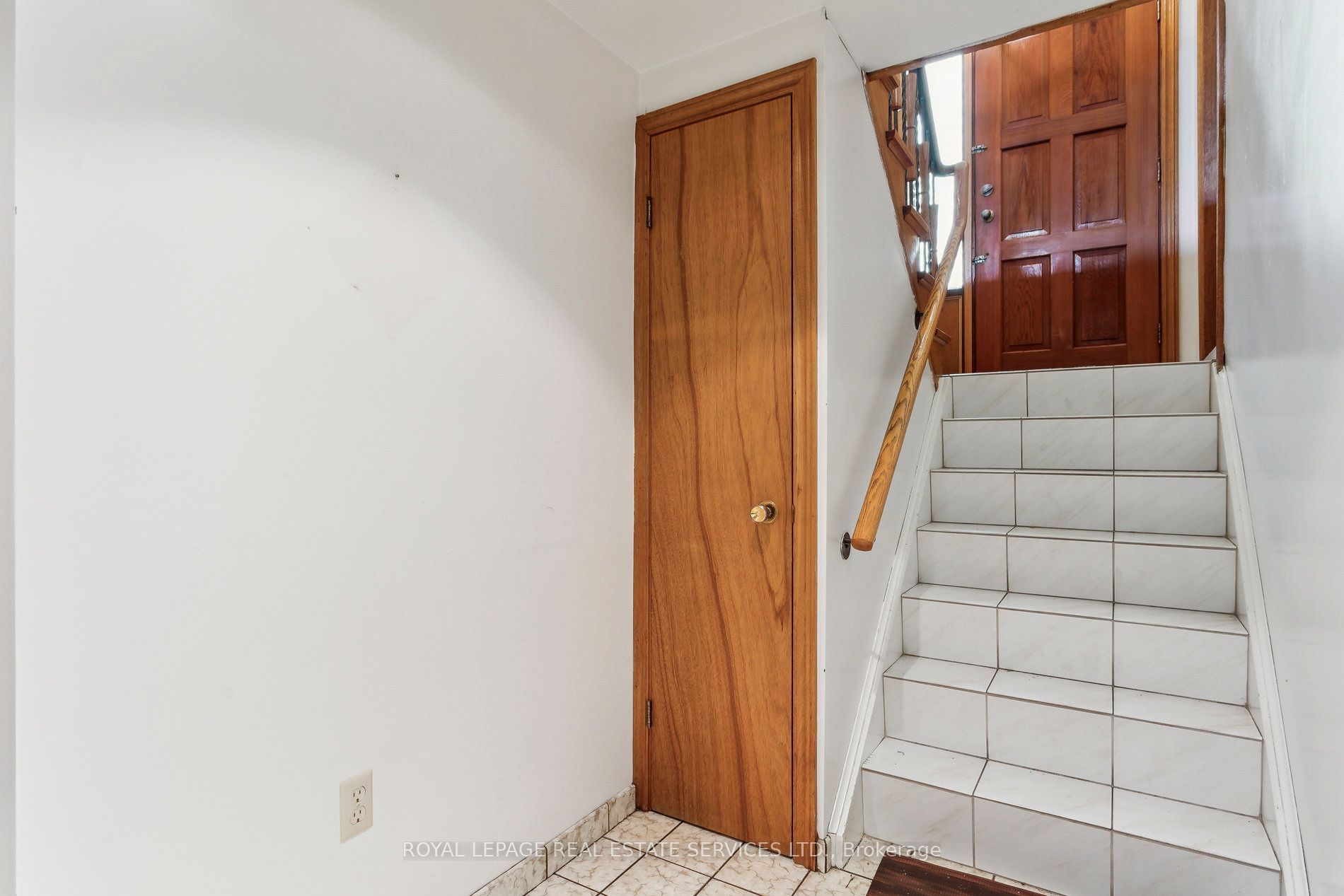 28 Cornelius Parkway Property Photo 35