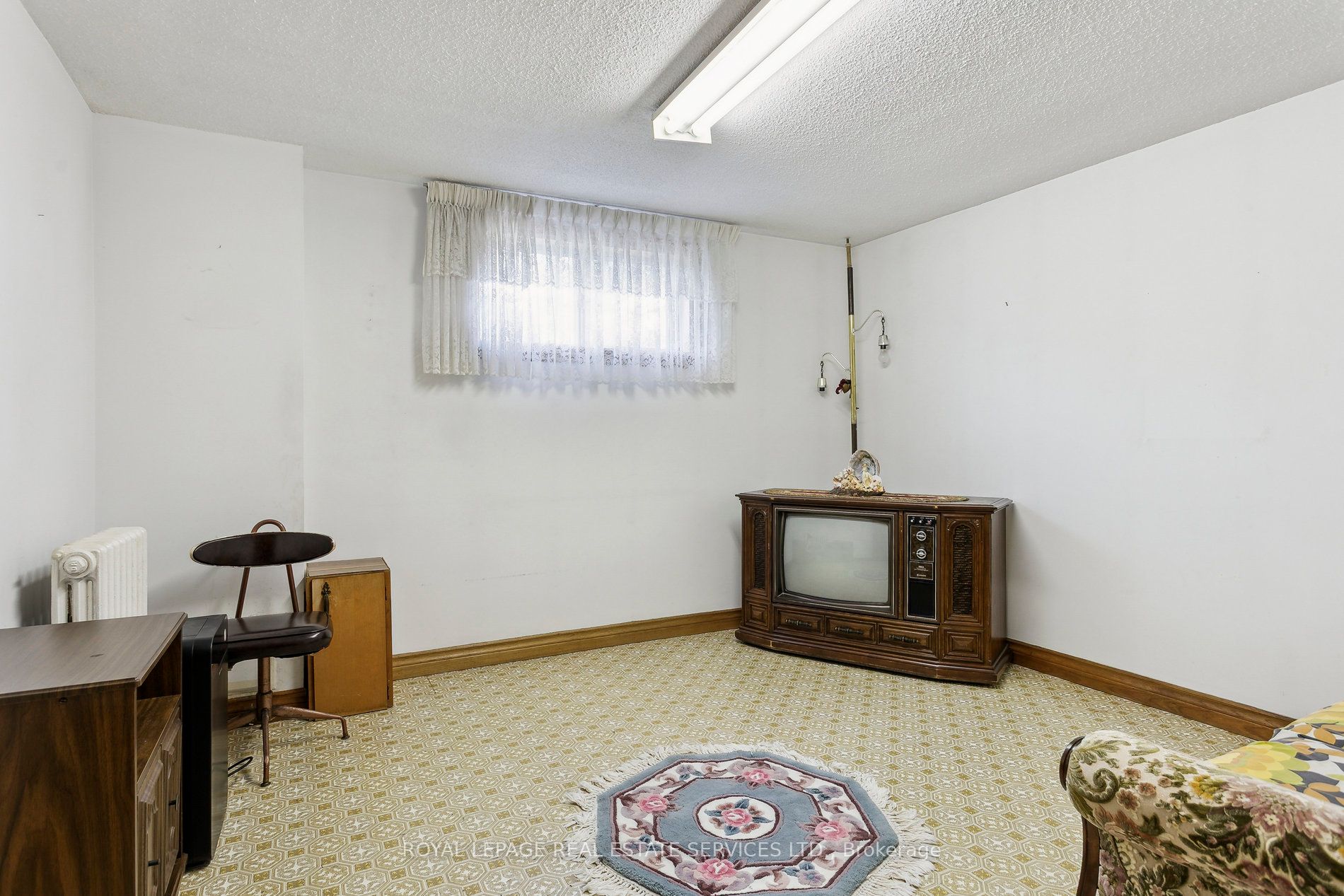 28 Cornelius Parkway Property Photo 38