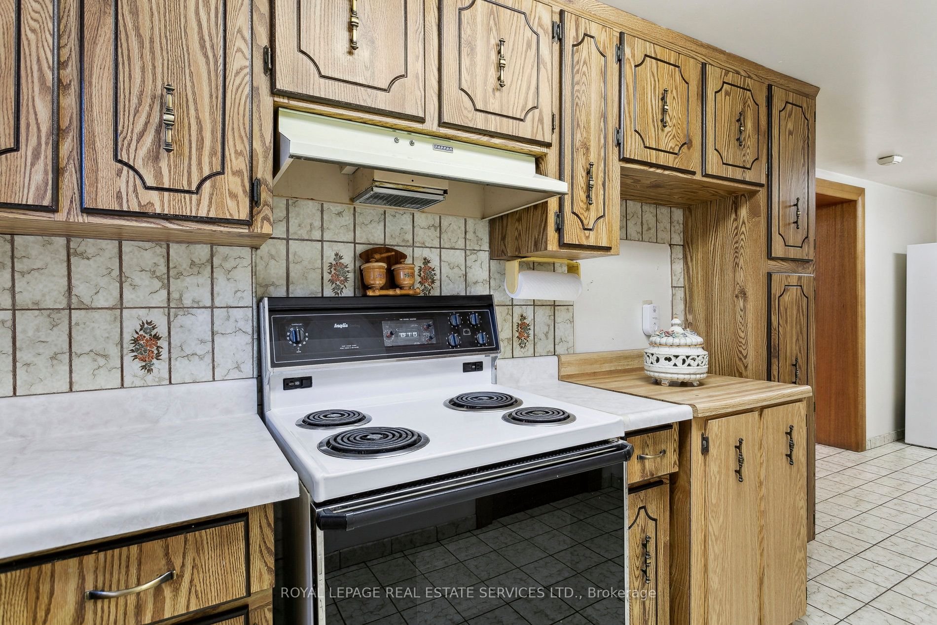 28 Cornelius Parkway Property Photo 40