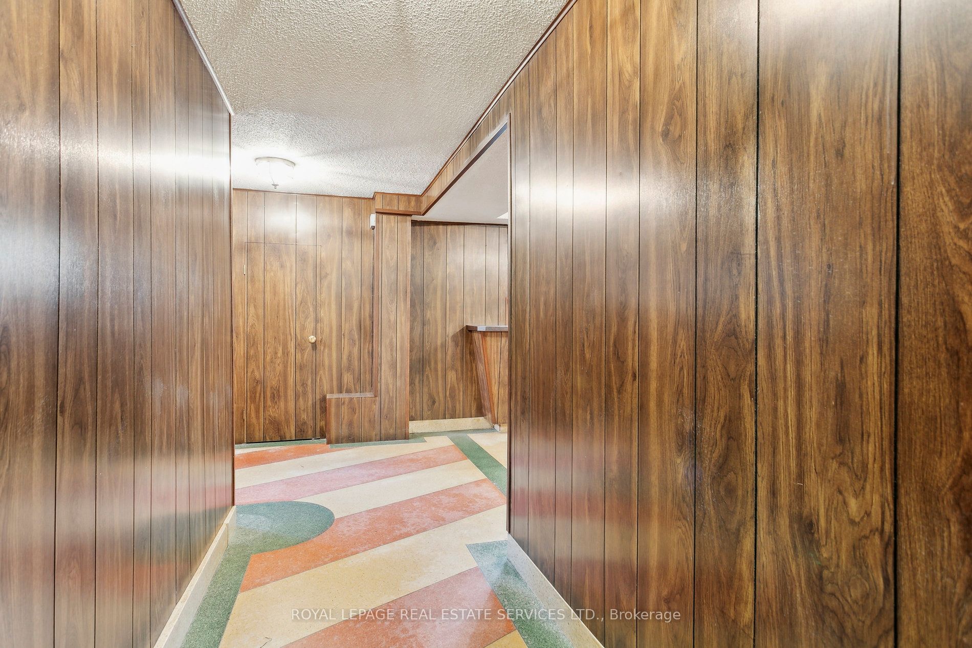 28 Cornelius Parkway Property Photo 41