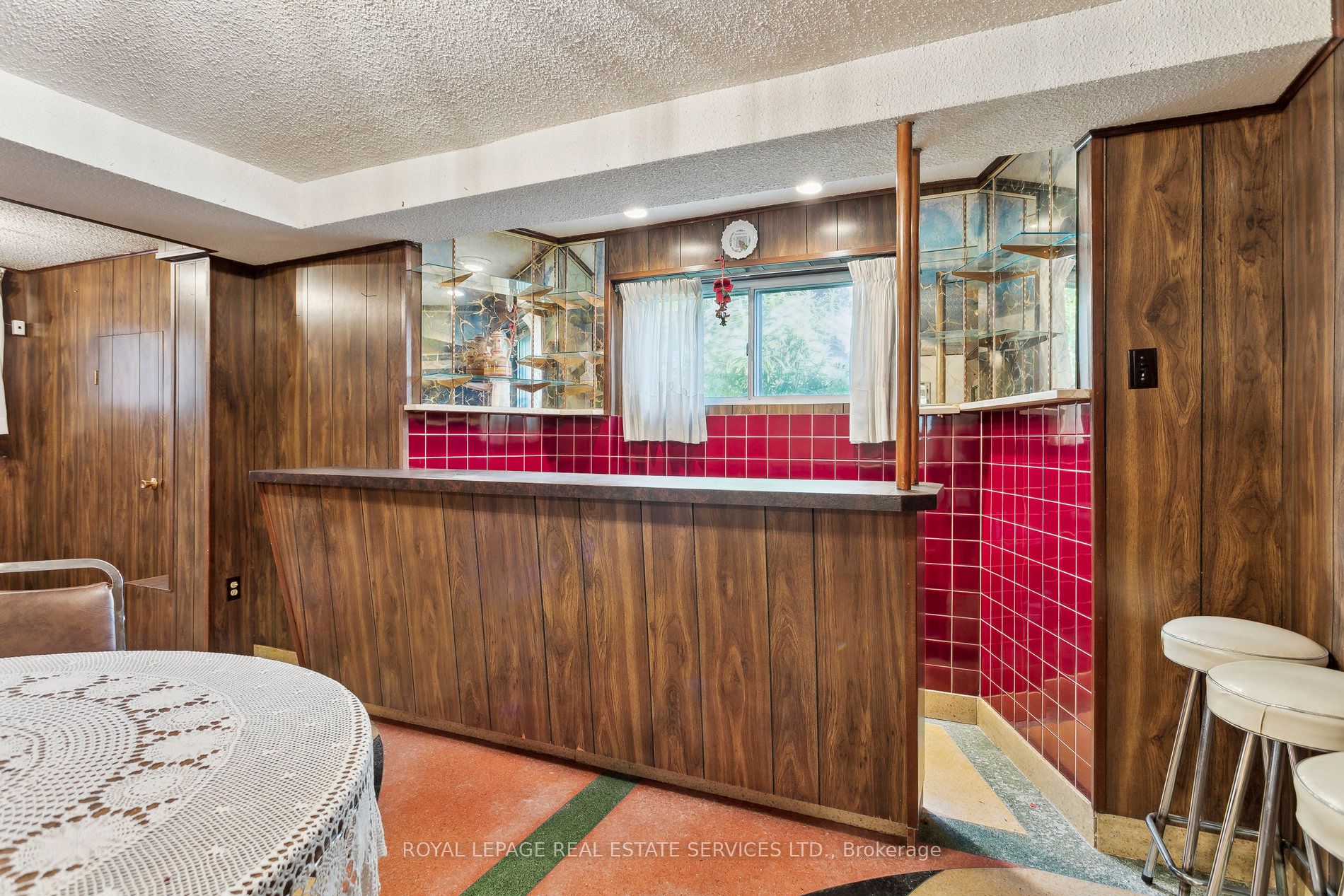 28 Cornelius Parkway Property Photo 42