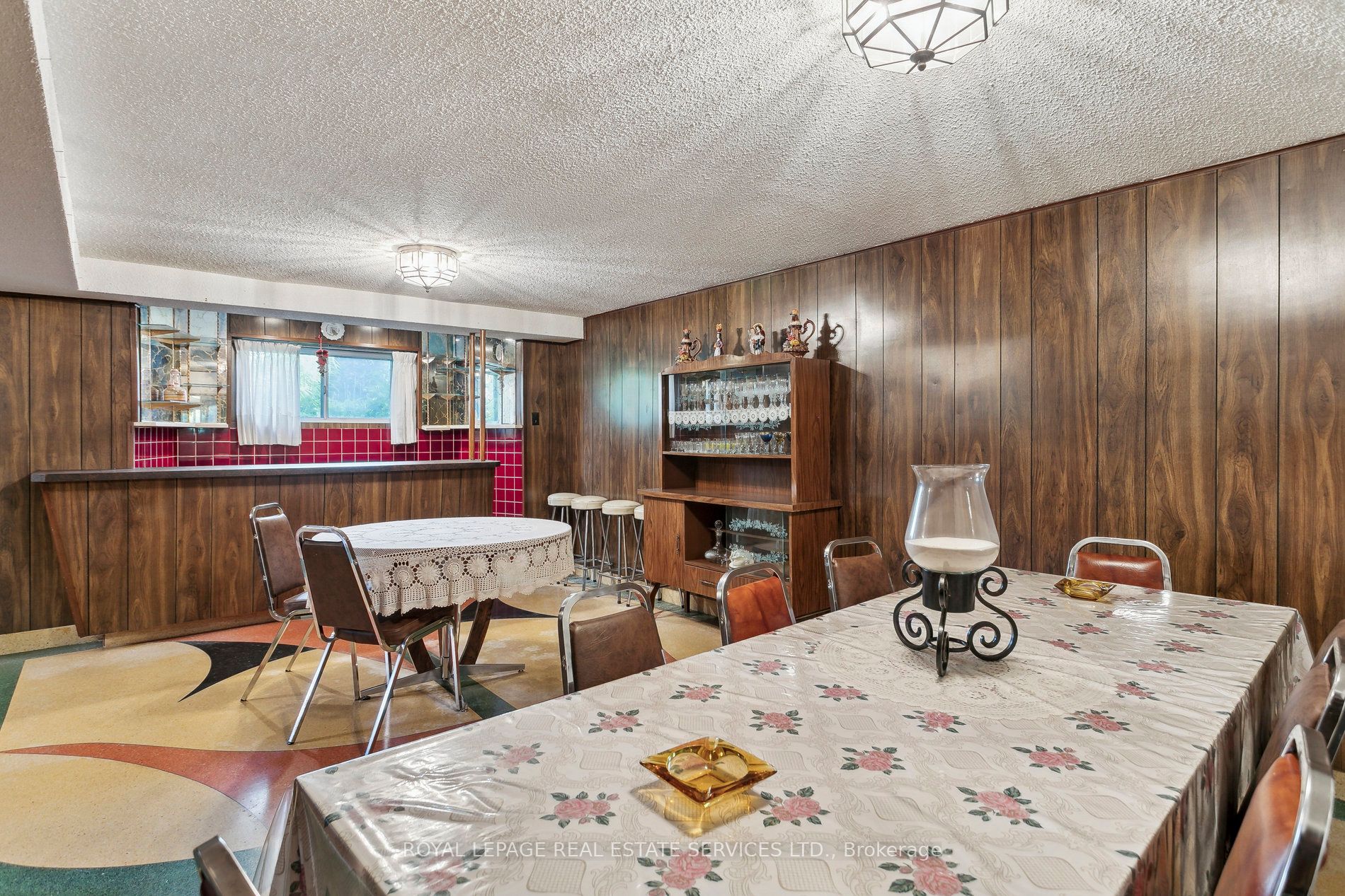 28 Cornelius Parkway Property Photo 43