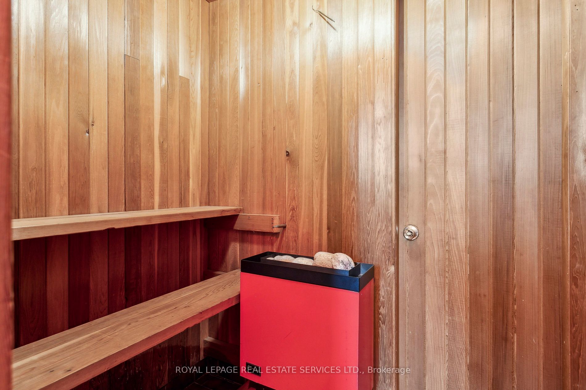 28 Cornelius Parkway Property Photo 46