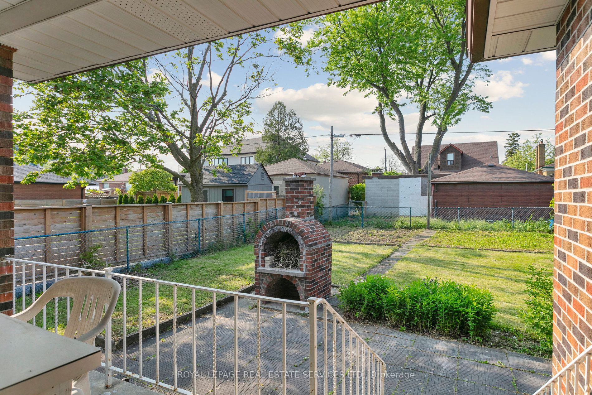 28 Cornelius Parkway Property Photo 49