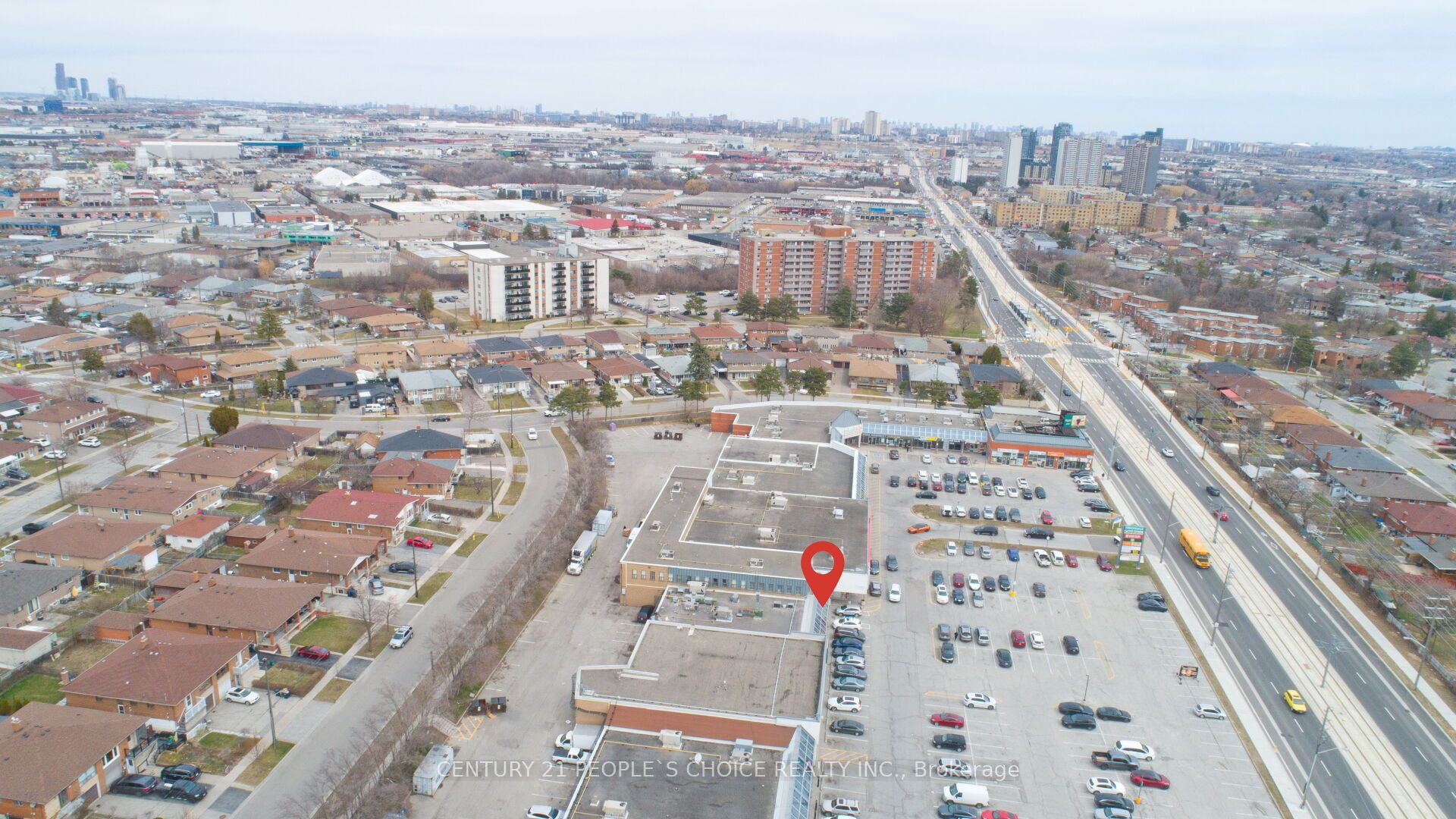 2558 Finch Avenue W 8a Property Photo 31
