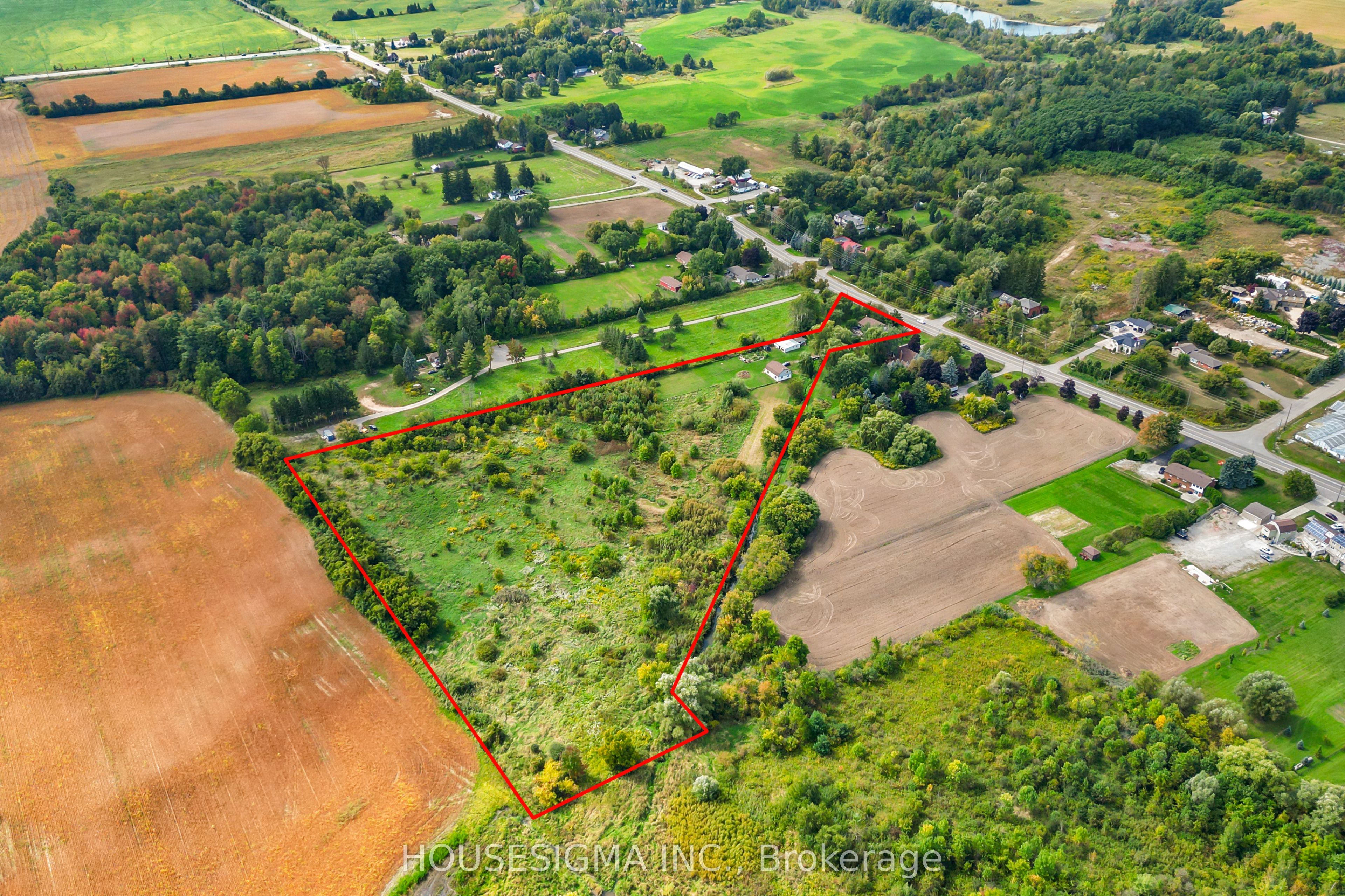 2701 Embleton Road Property Photo 15