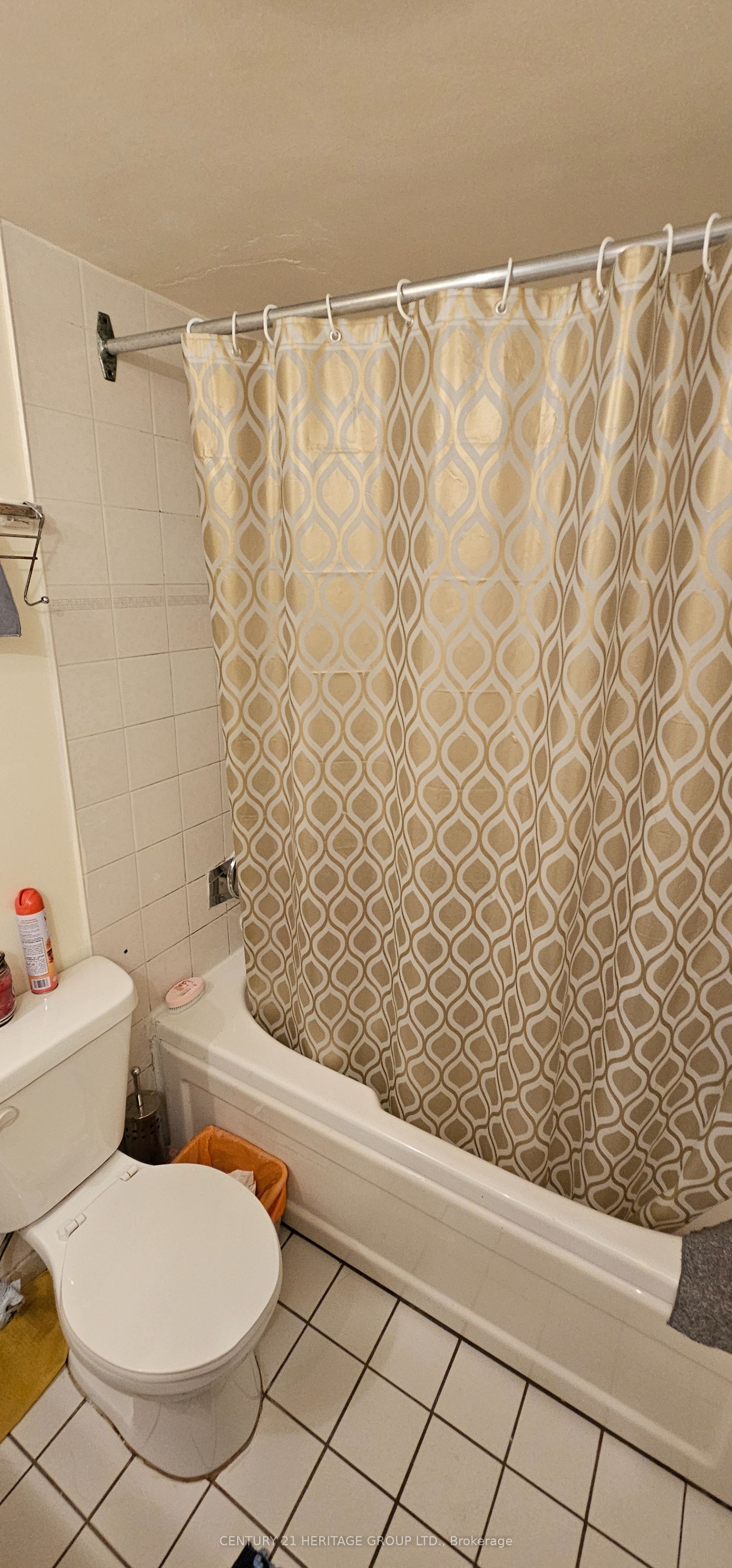 236 Albion Road 807 Property Photo 12
