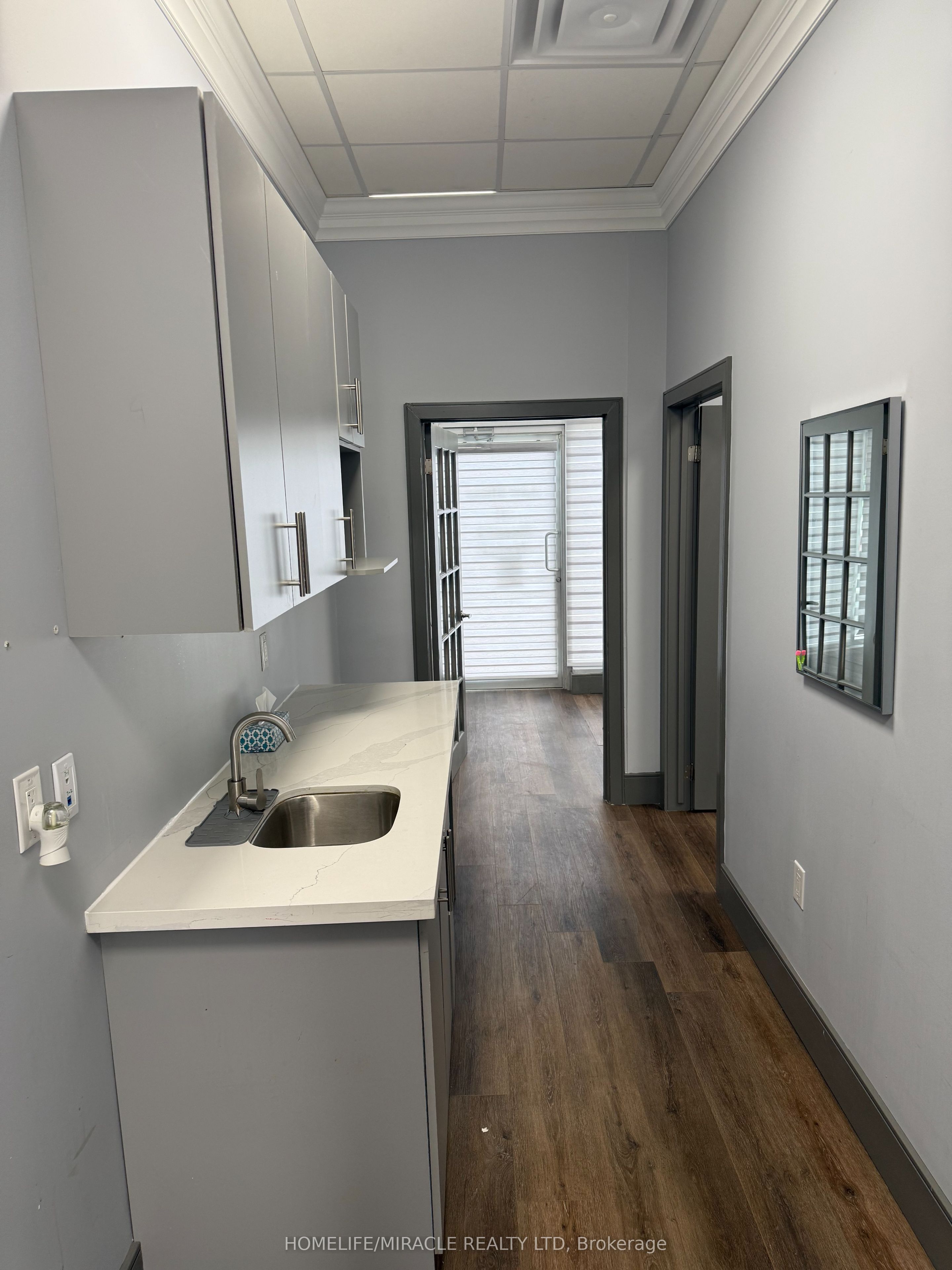 90 Eastern Avenue 13 Property Photo 10