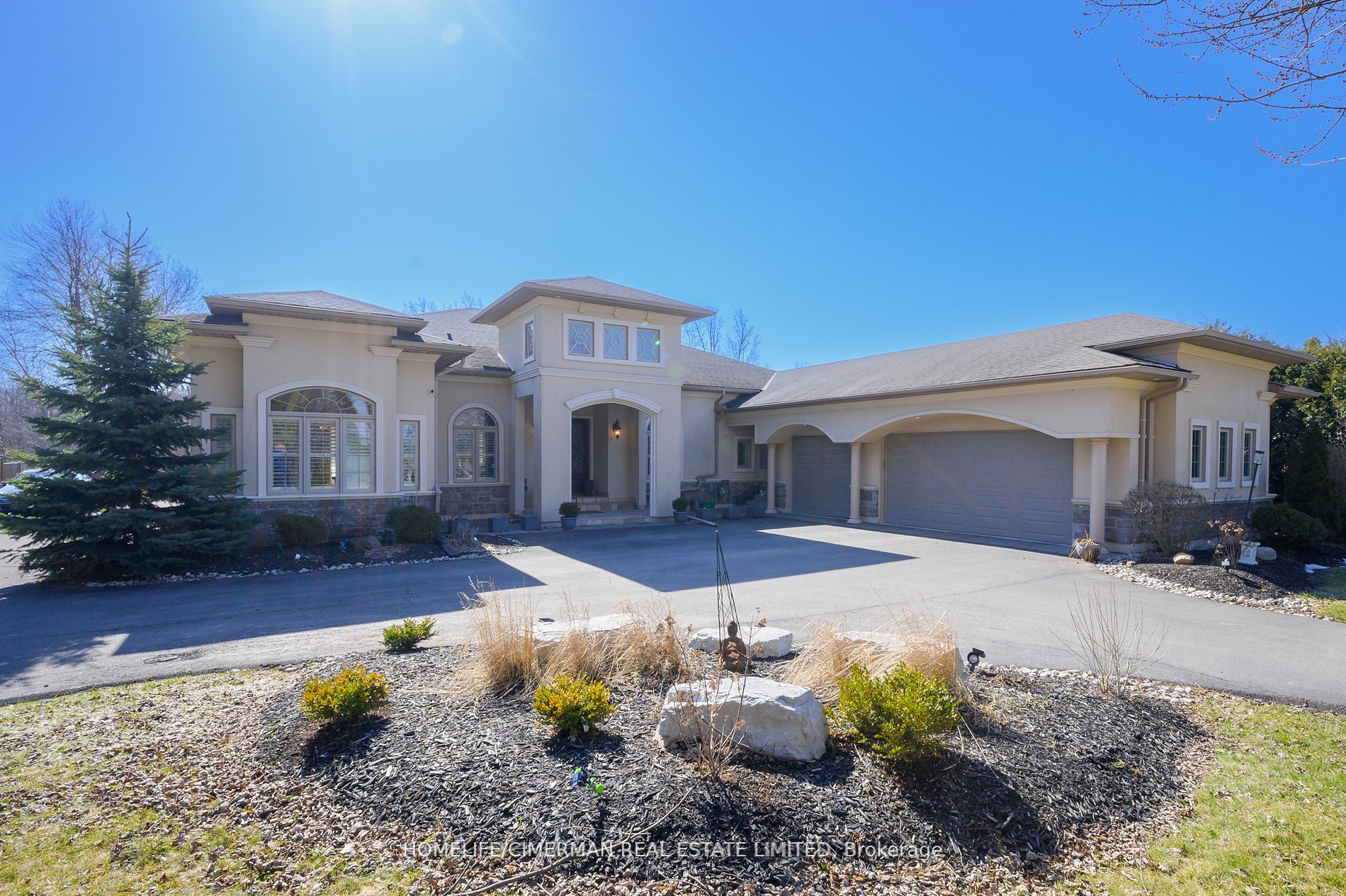 2462 2 Siderd Property Photo 1
