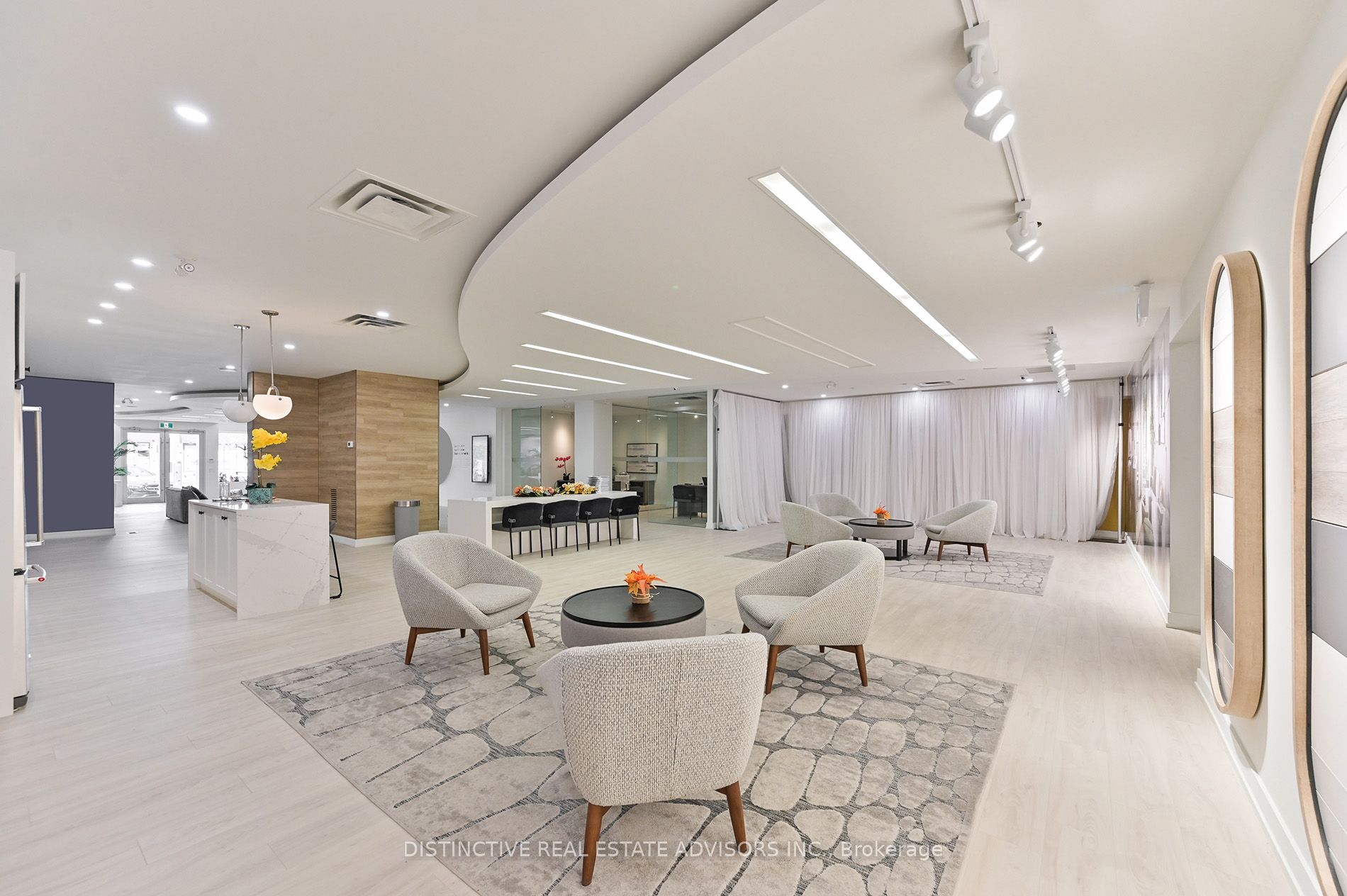 3605 Lake Shore Boulevard W Property Photo 25