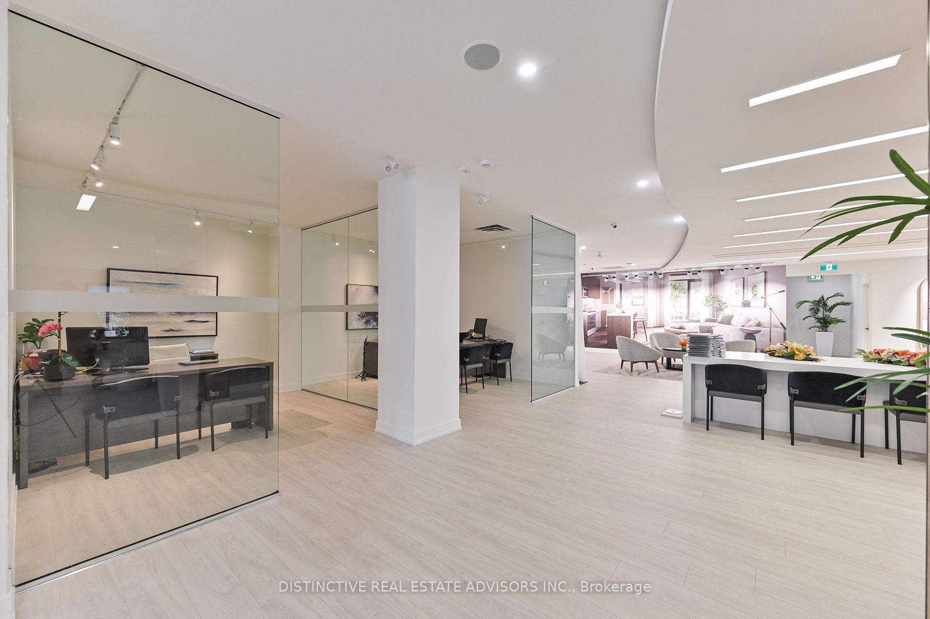 3605 Lake Shore Boulevard W Property Photo 29